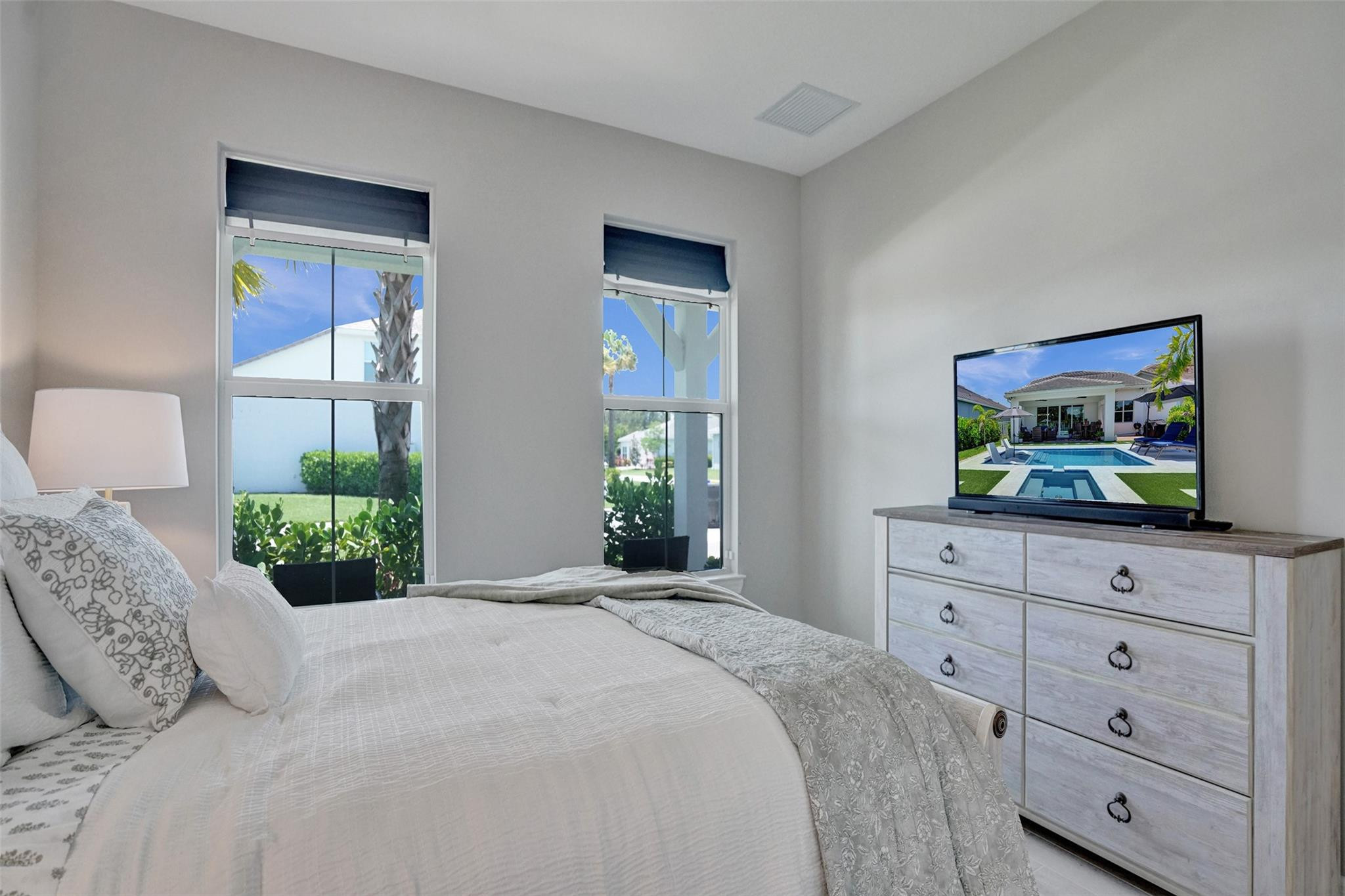 9621 Mosler Trail