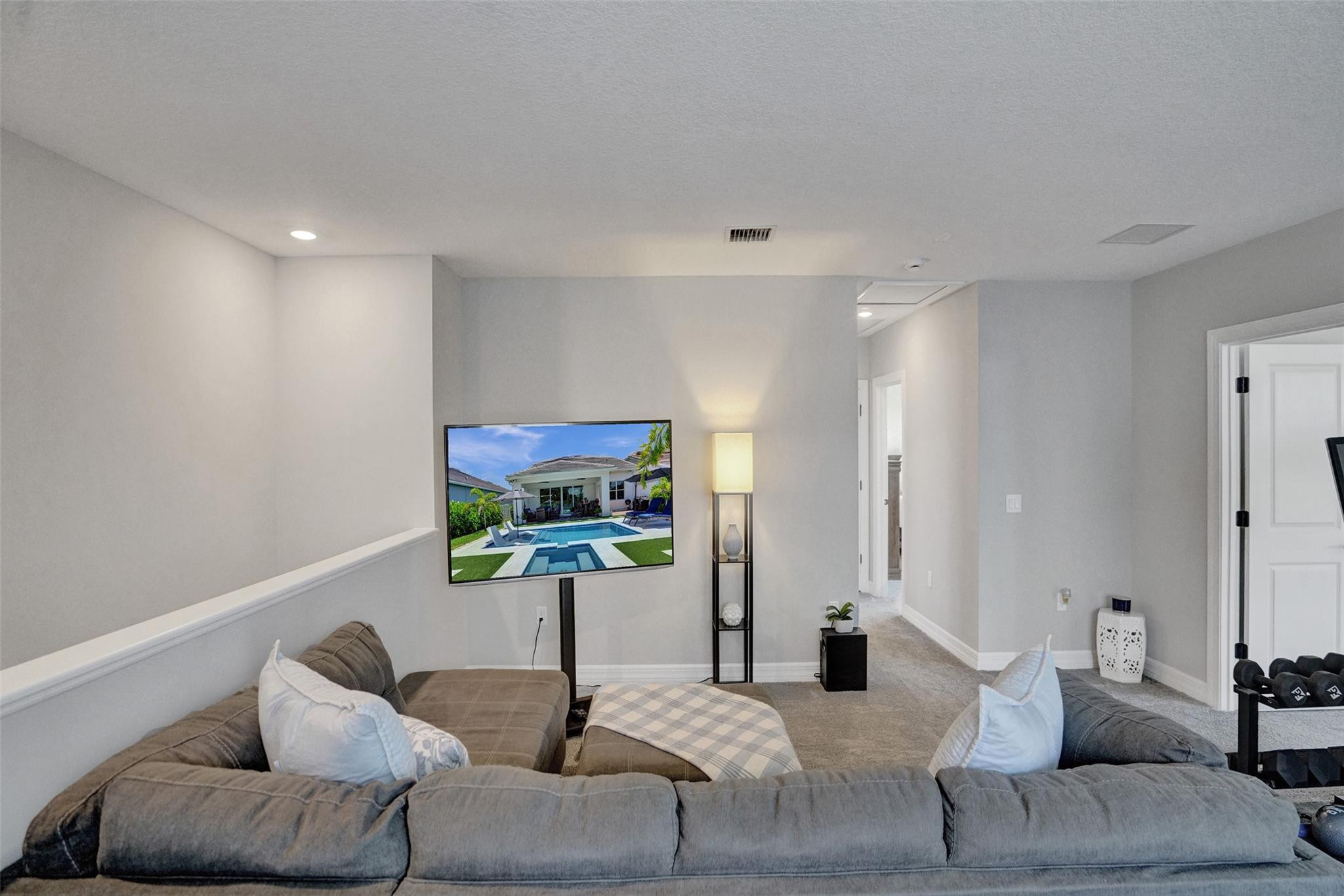 9621 Mosler Trail