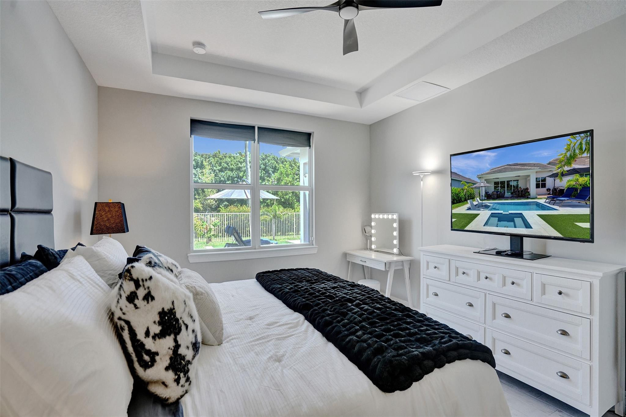 9621 Mosler Trail