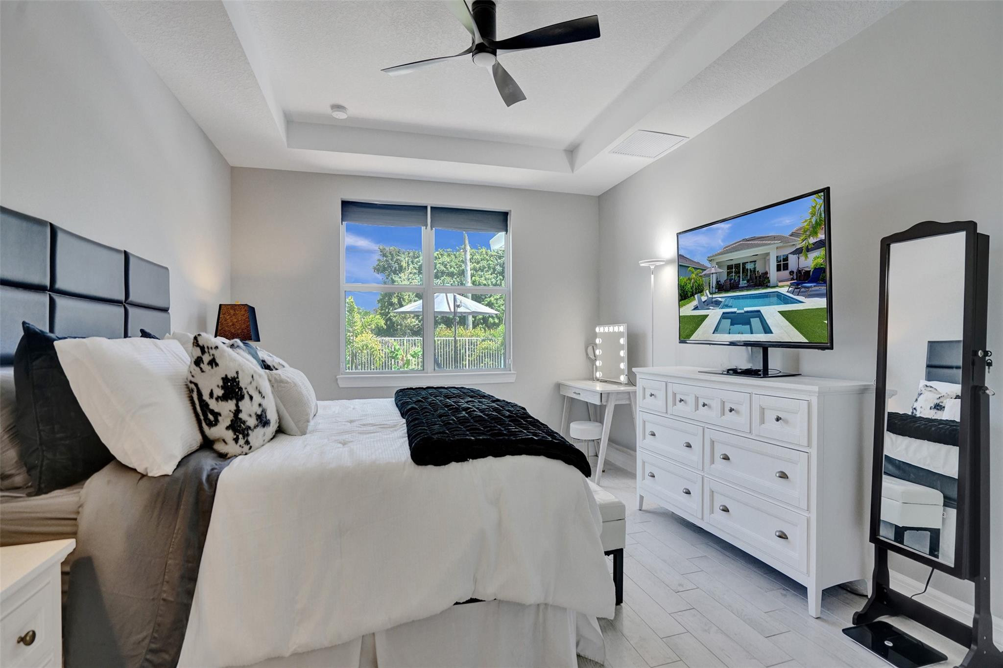 9621 Mosler Trail