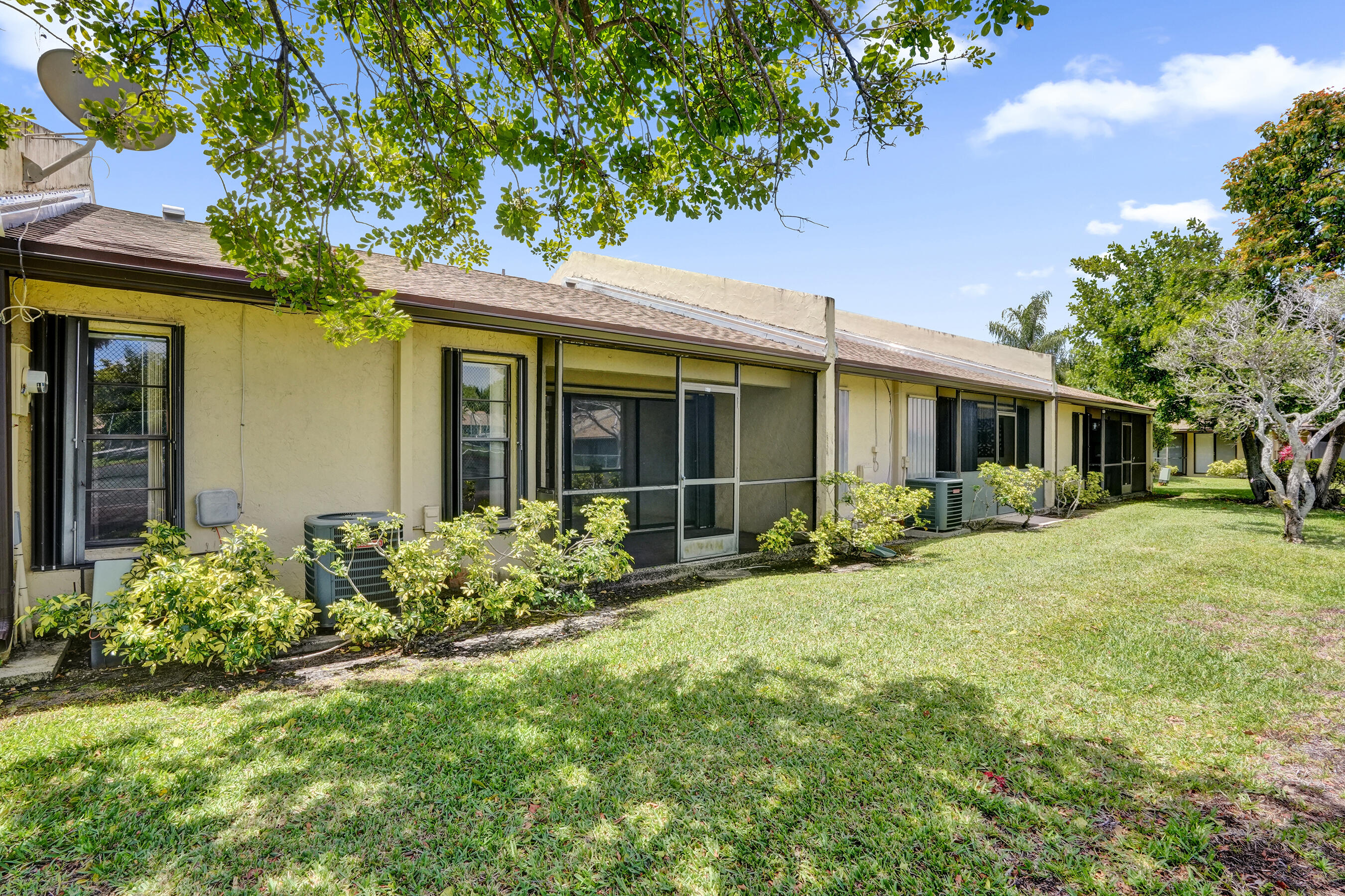 617 Banks Road 617