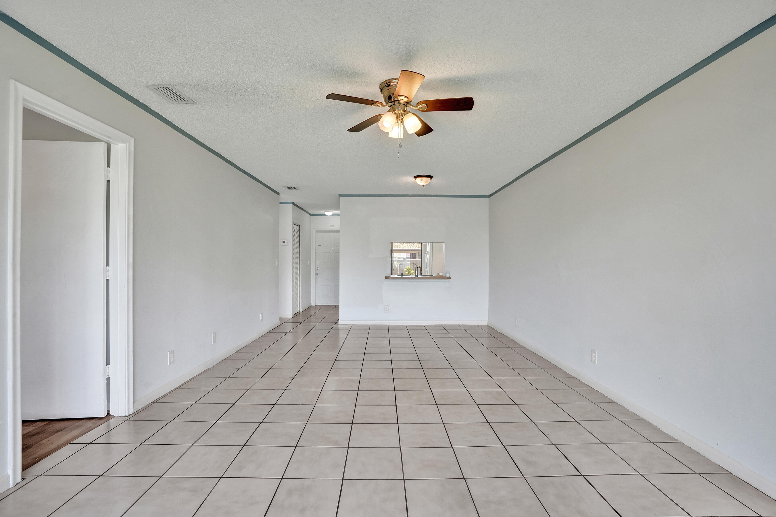 617 Banks Road 617
