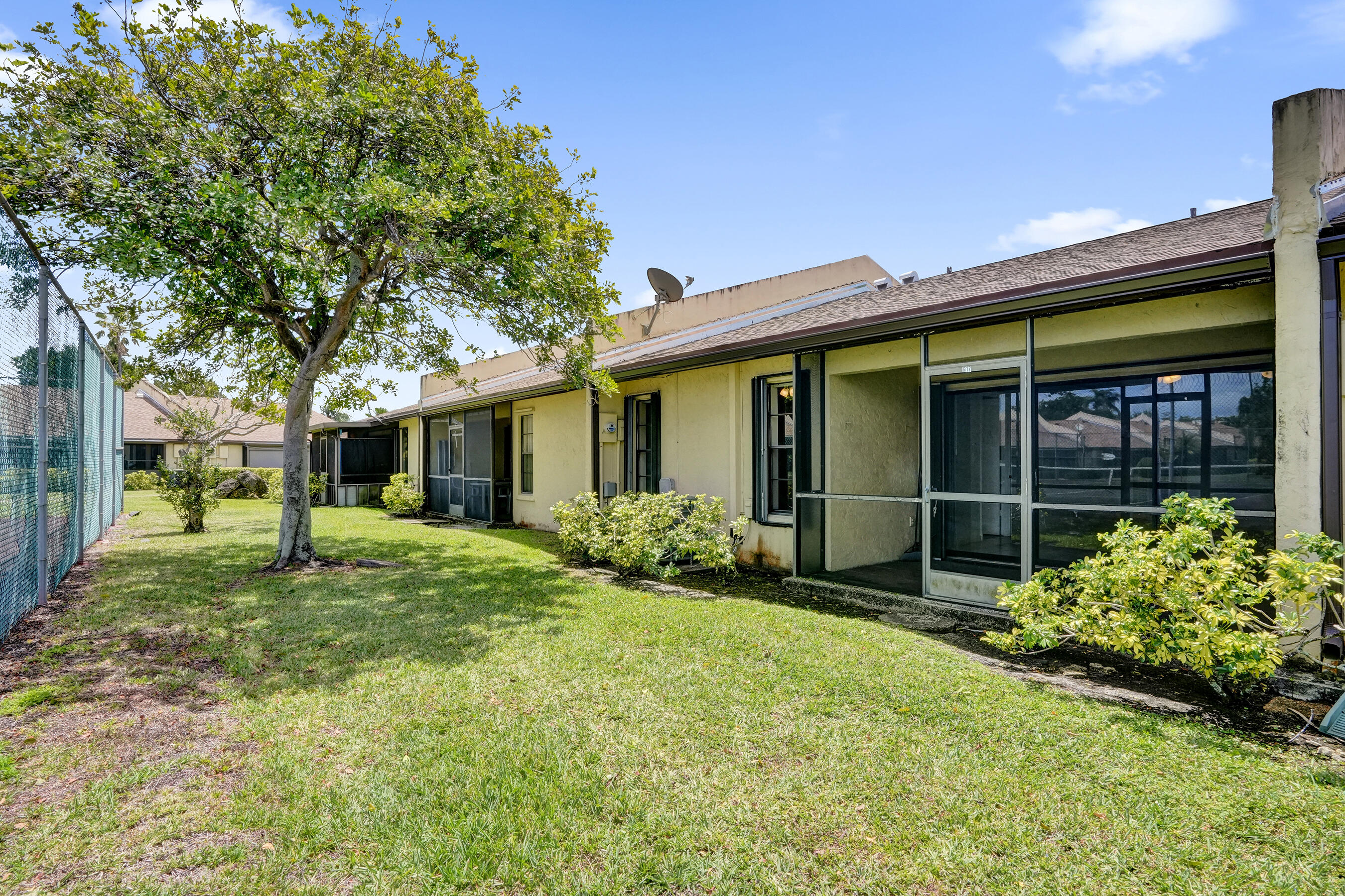 617 Banks Road 617