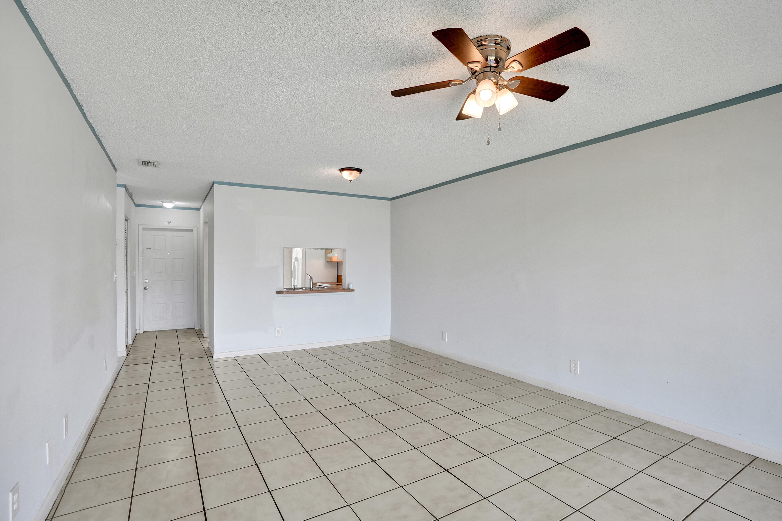 617 Banks Road 617