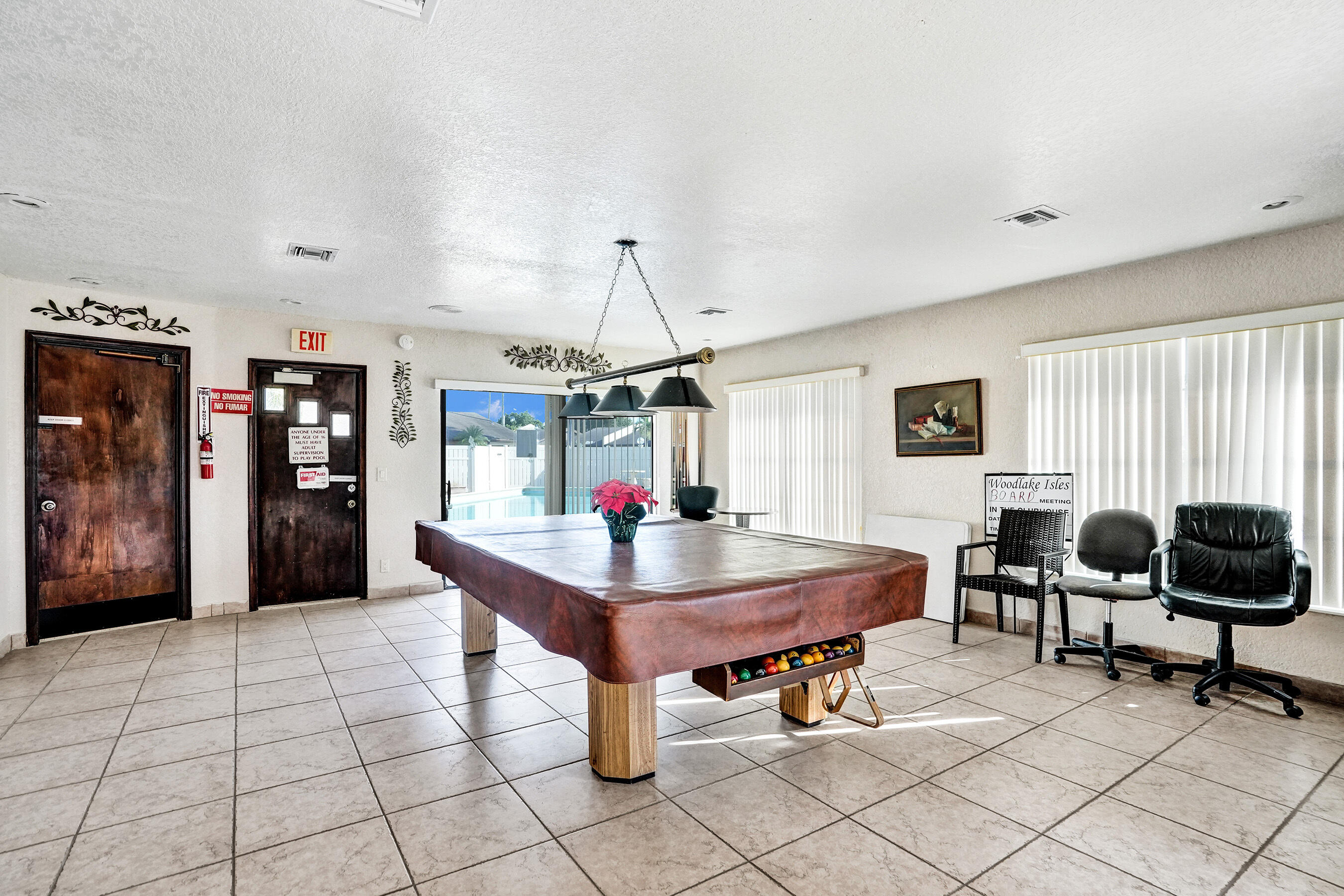 617 Banks Road 617