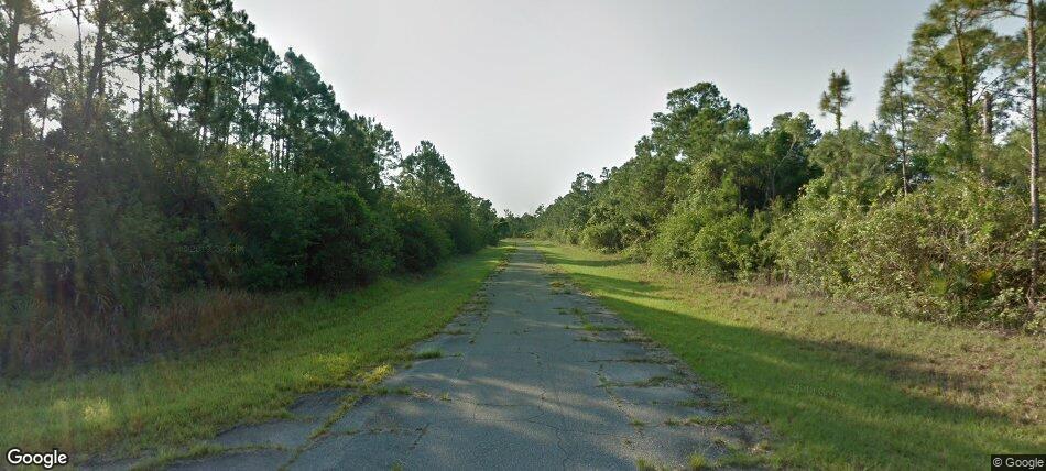 *** Kimberly Drive