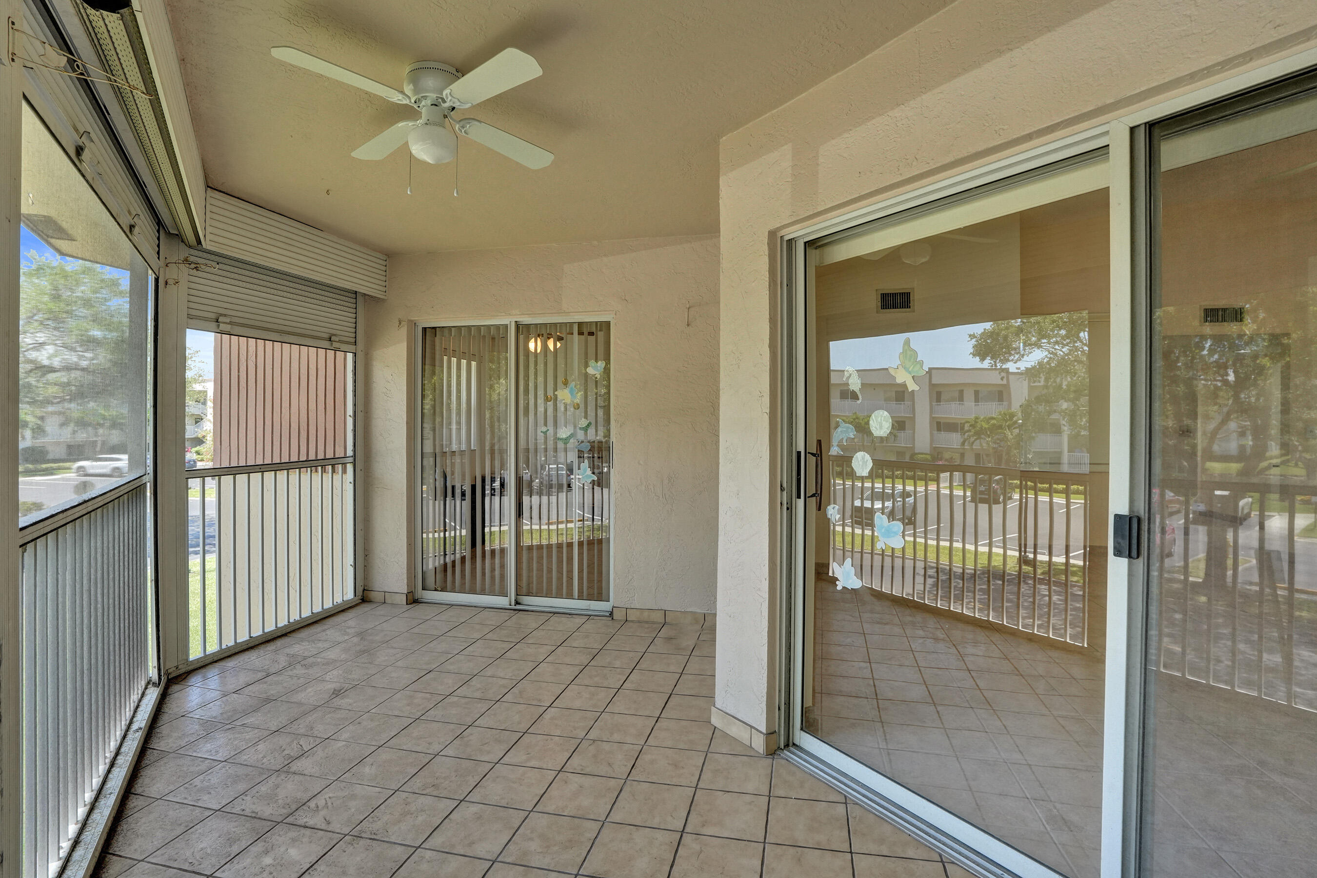 7243 S Devon Drive