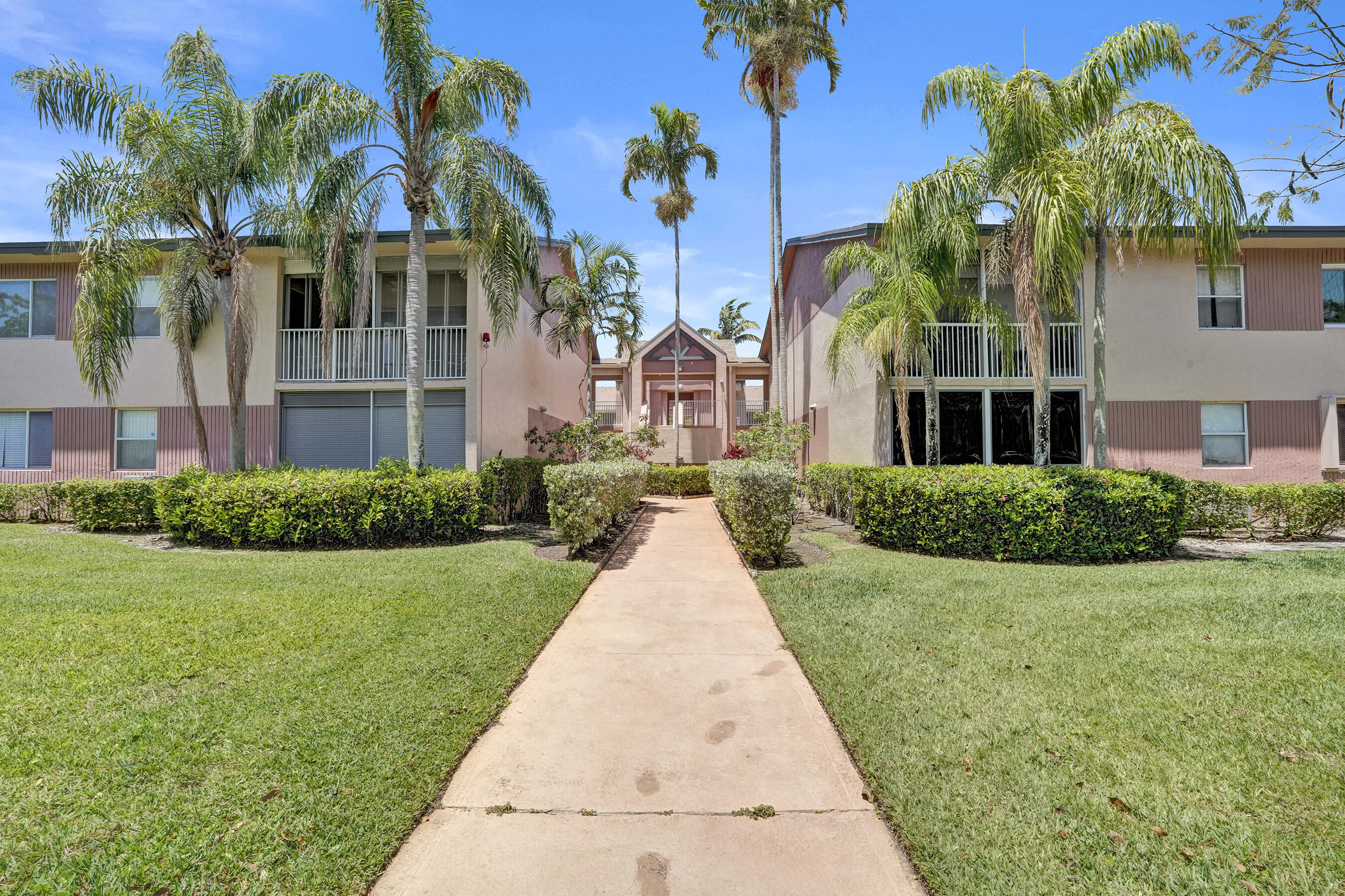 7243 S Devon Drive