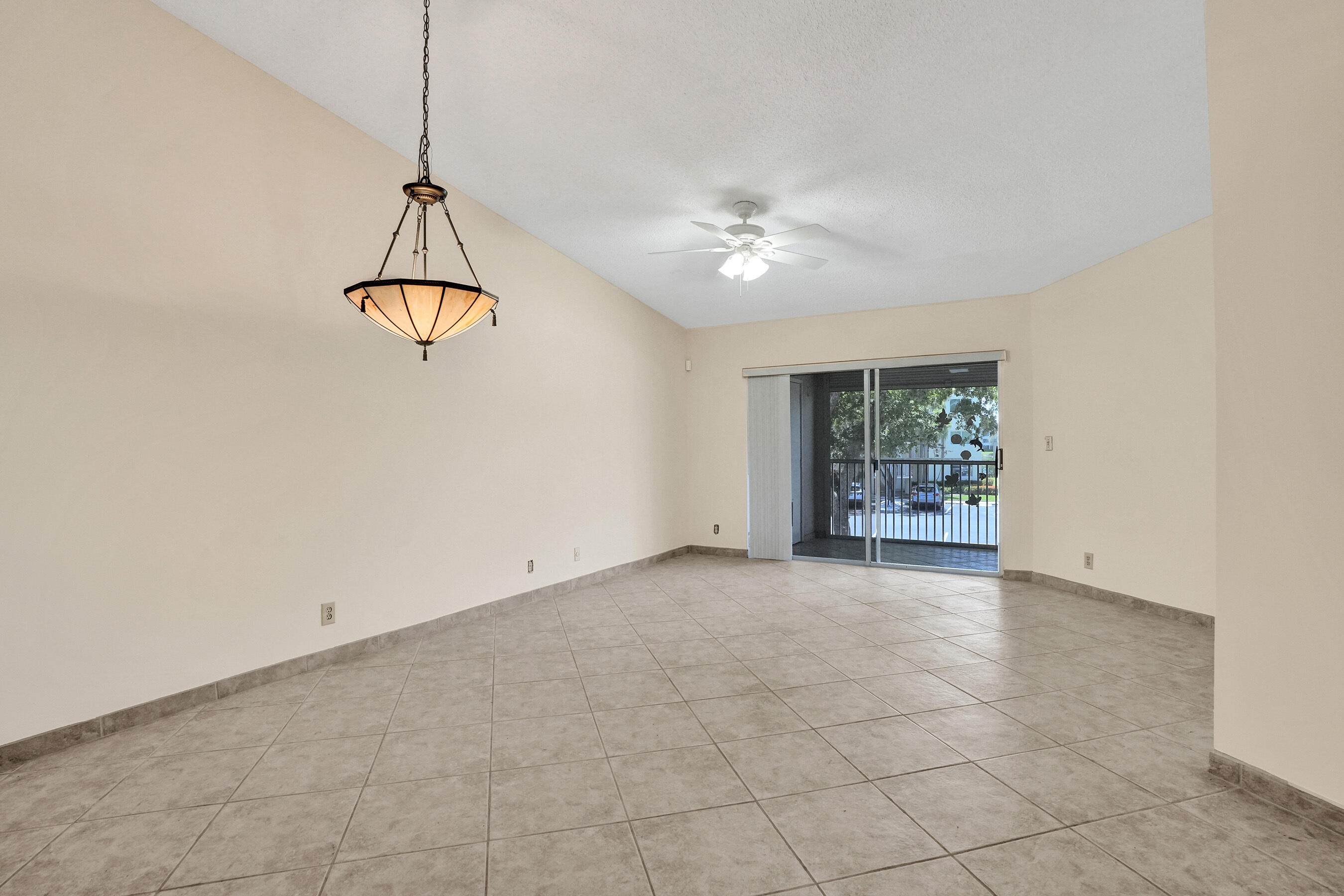 7243 S Devon Drive