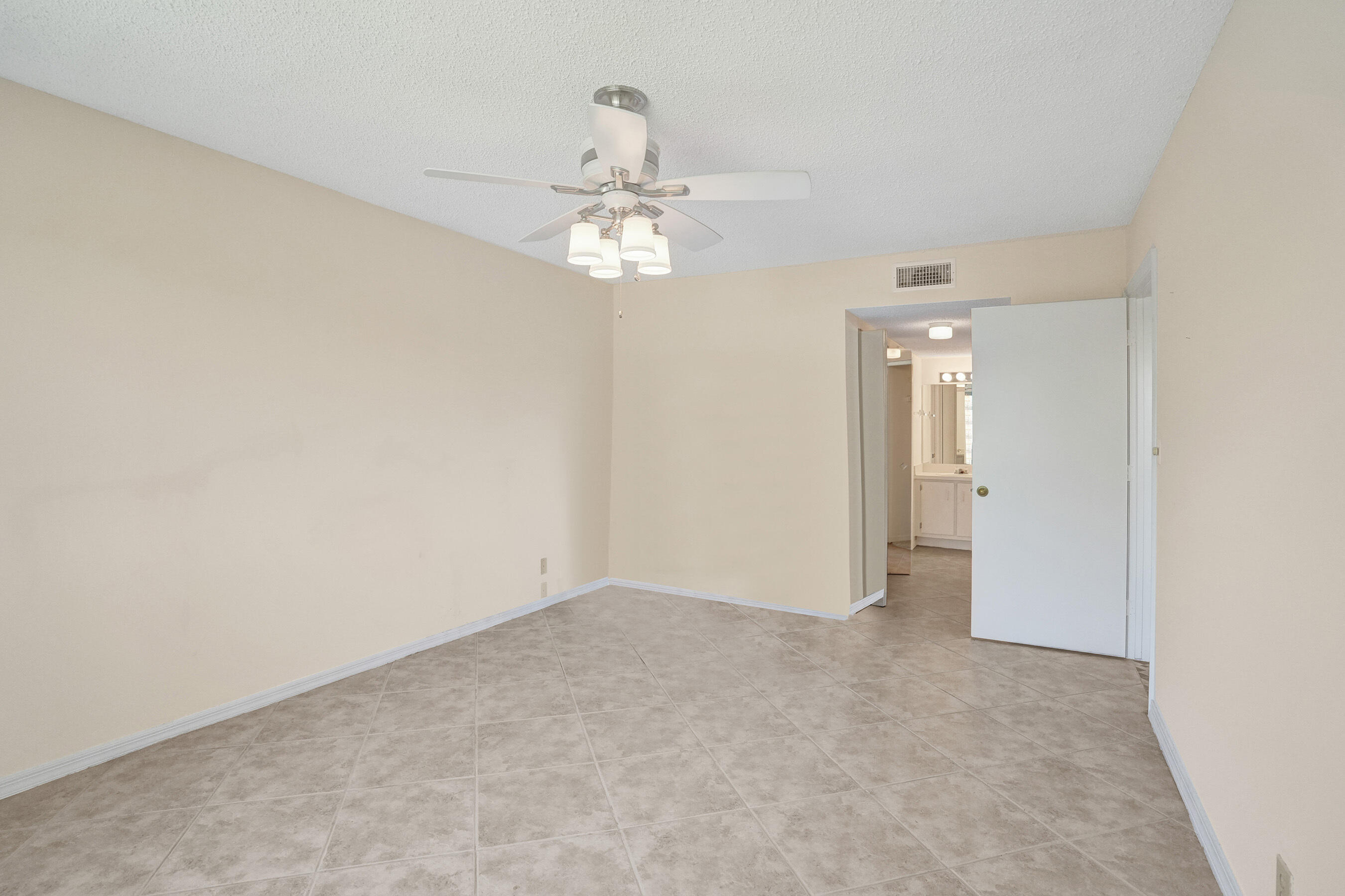 7243 S Devon Drive