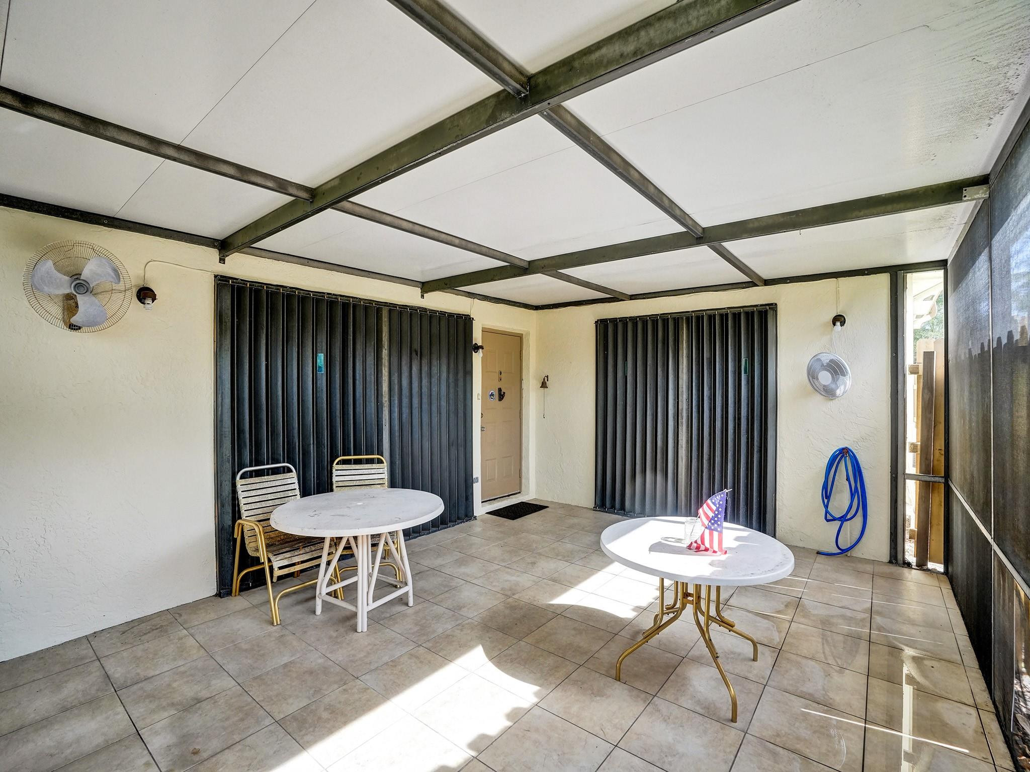 865 NW 29th Avenue A