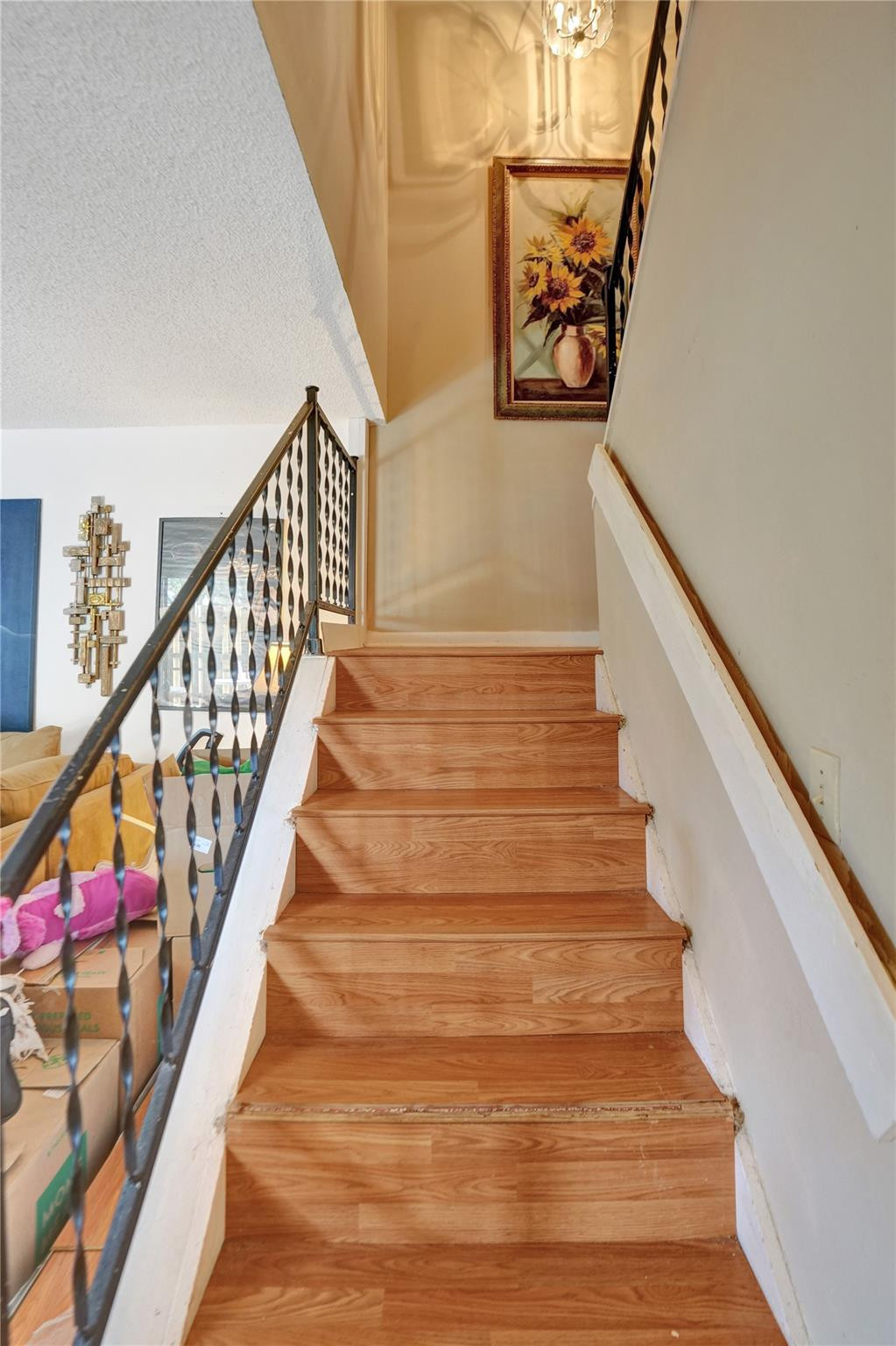 865 NW 29th Avenue A
