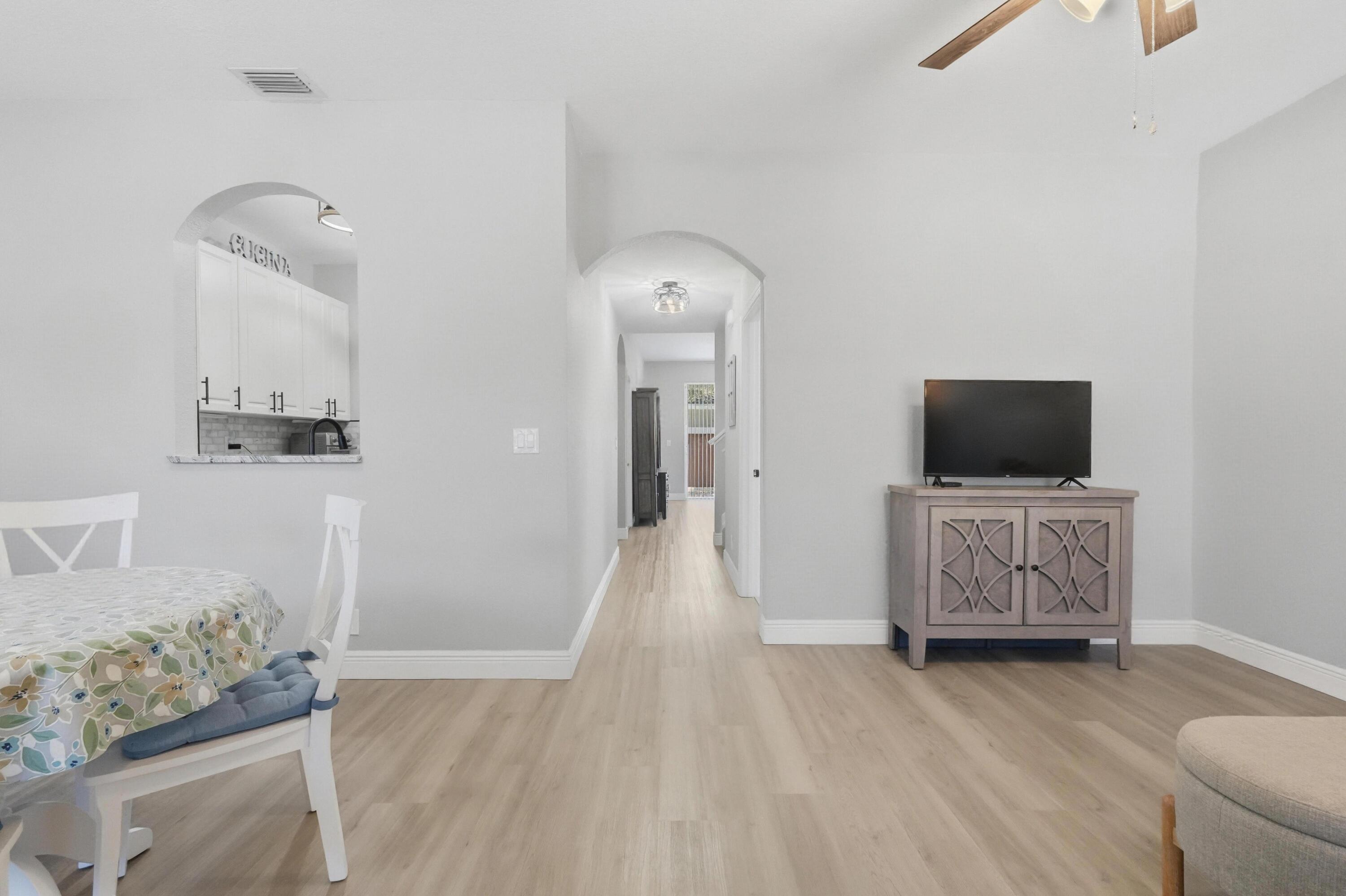 10581 NW 56th Place