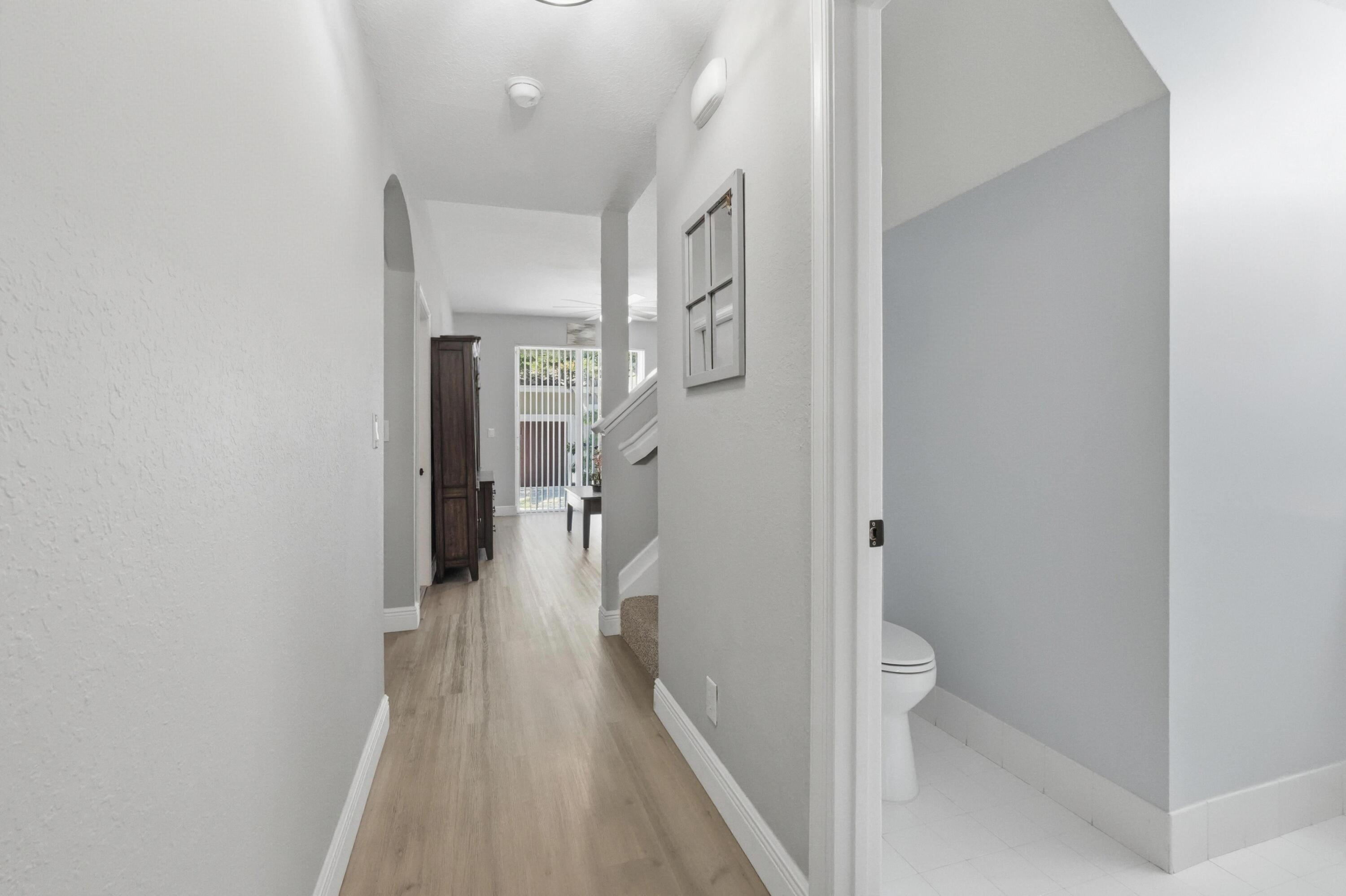 10581 NW 56th Place