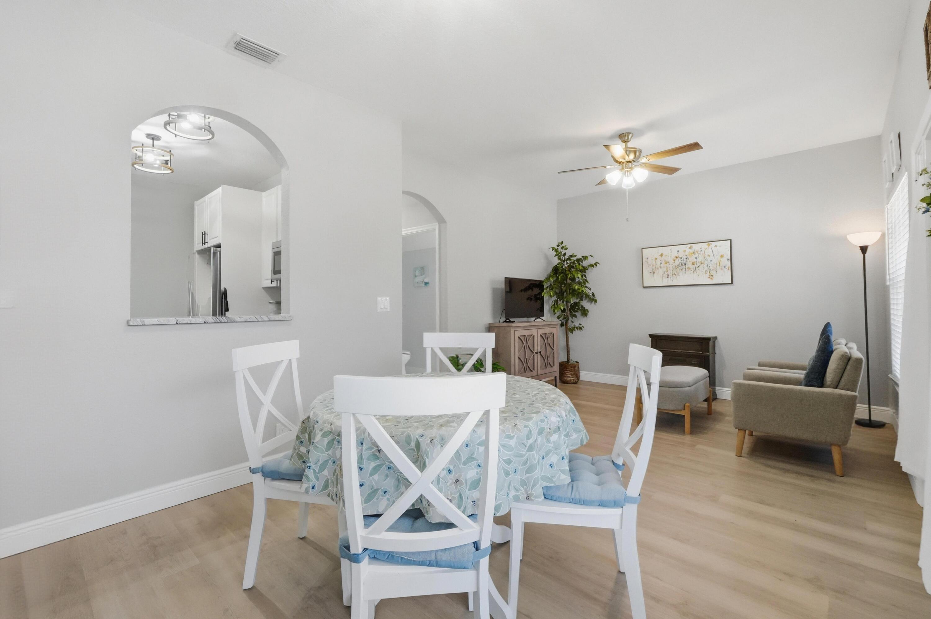 10581 NW 56th Place