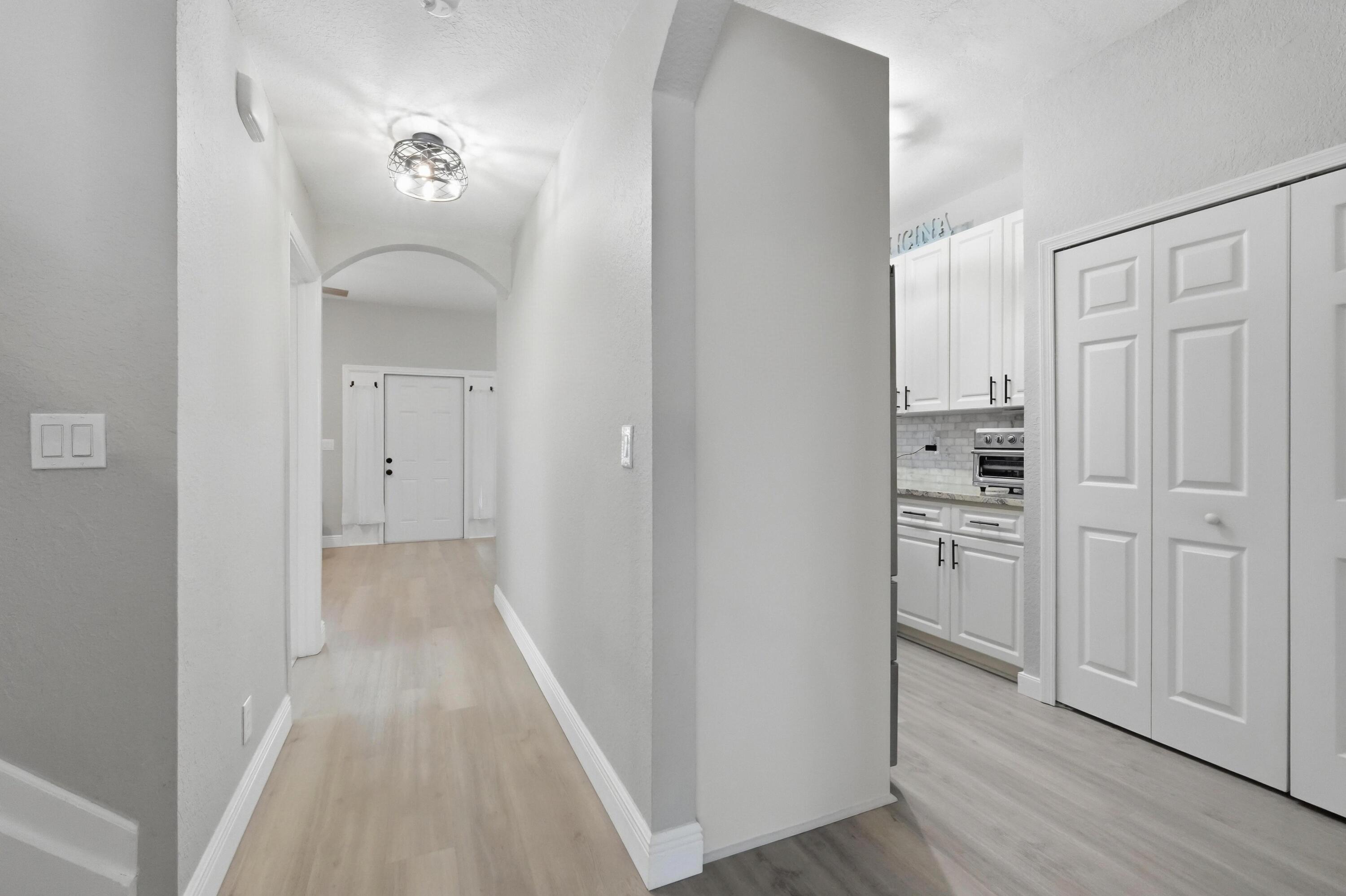 10581 NW 56th Place