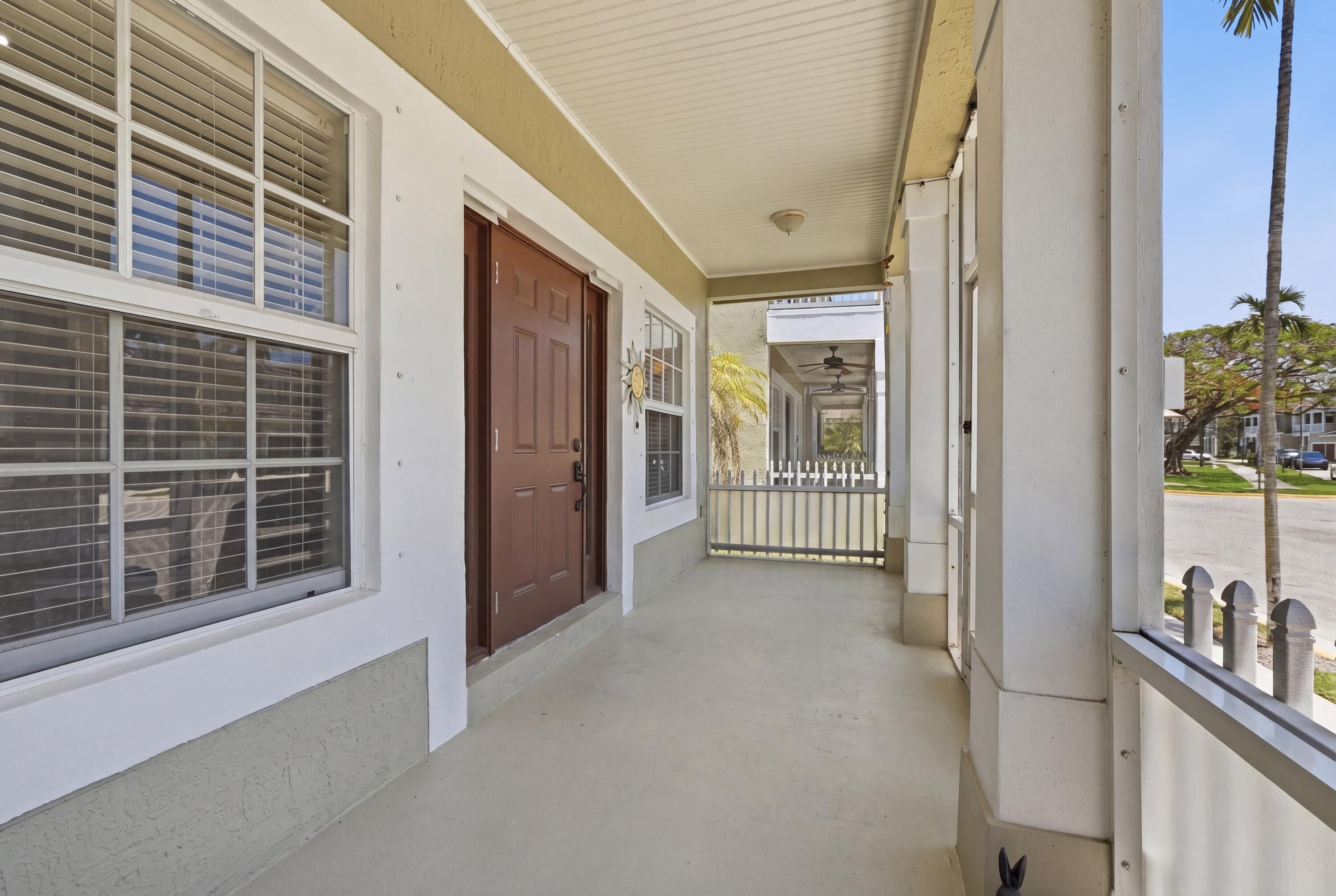 10581 NW 56th Place
