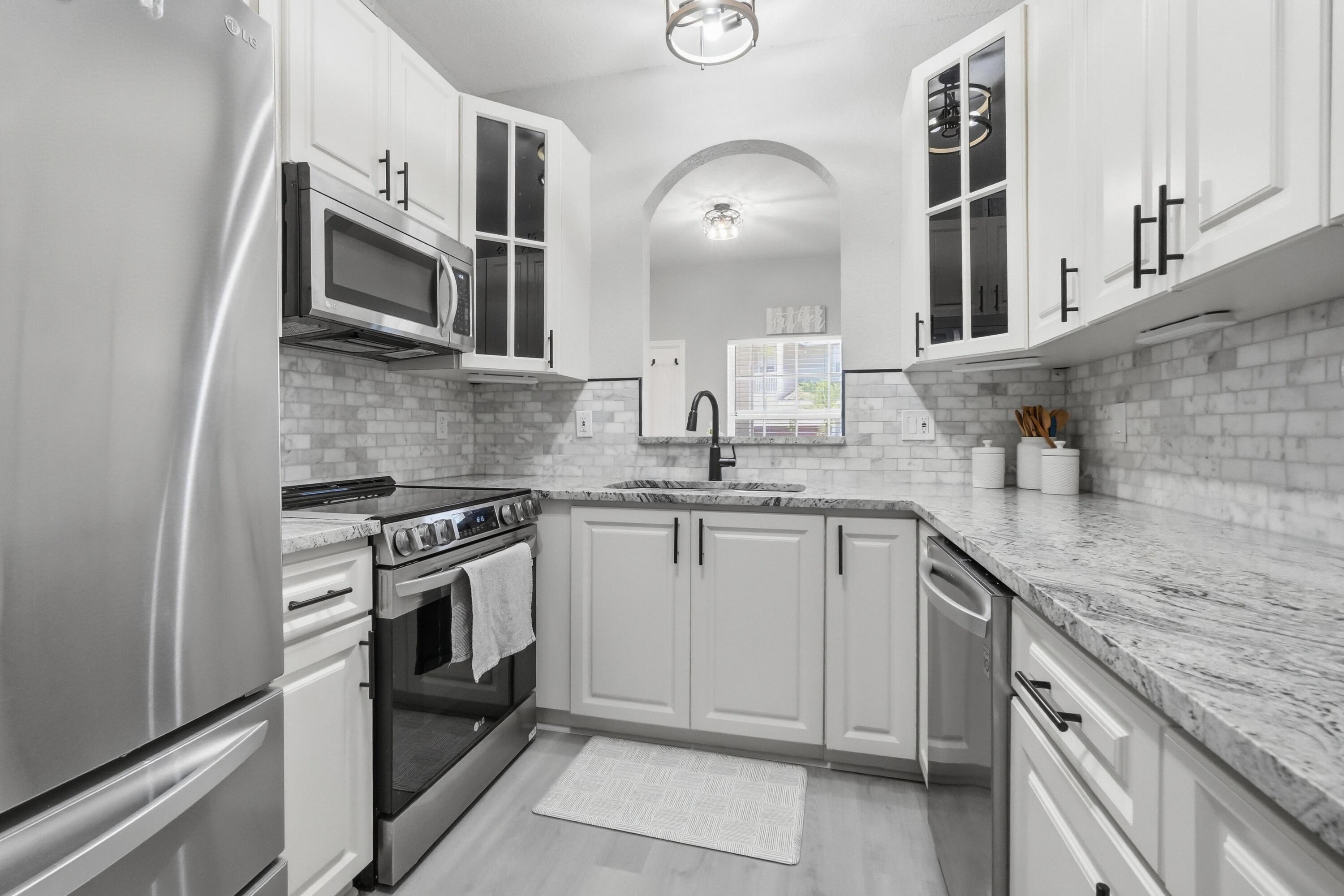 10581 NW 56th Place