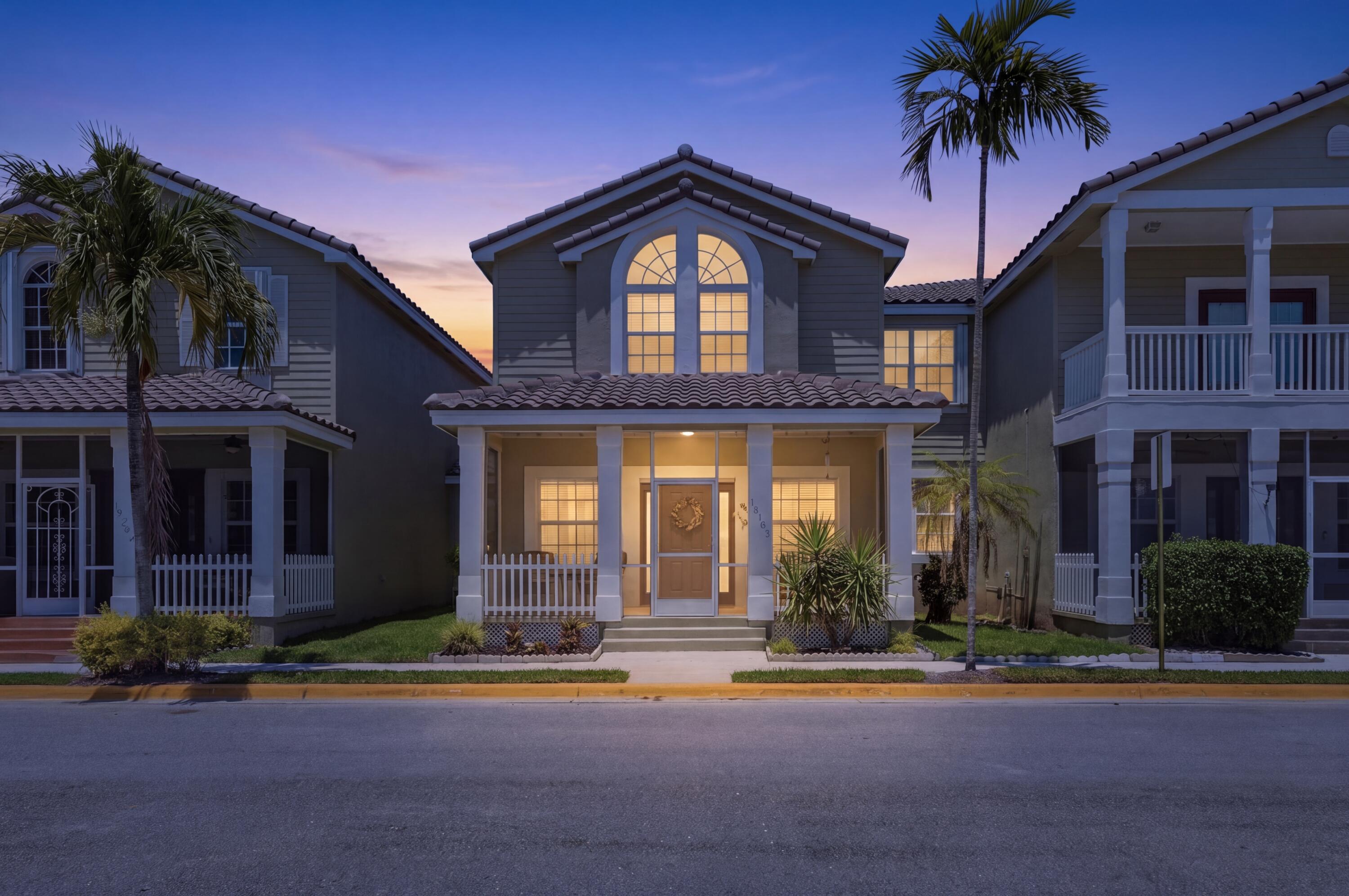 10581 NW 56th Place