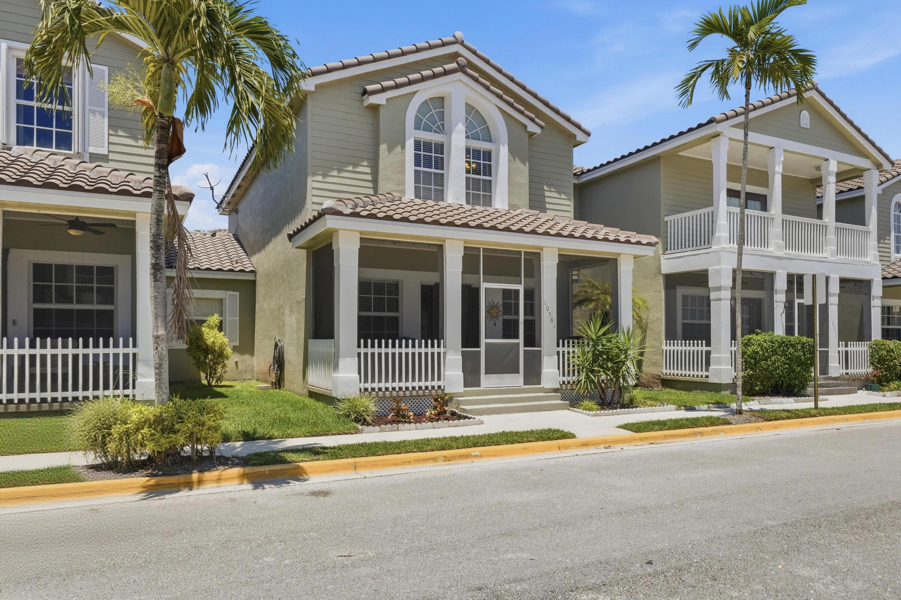 10581 NW 56th Place