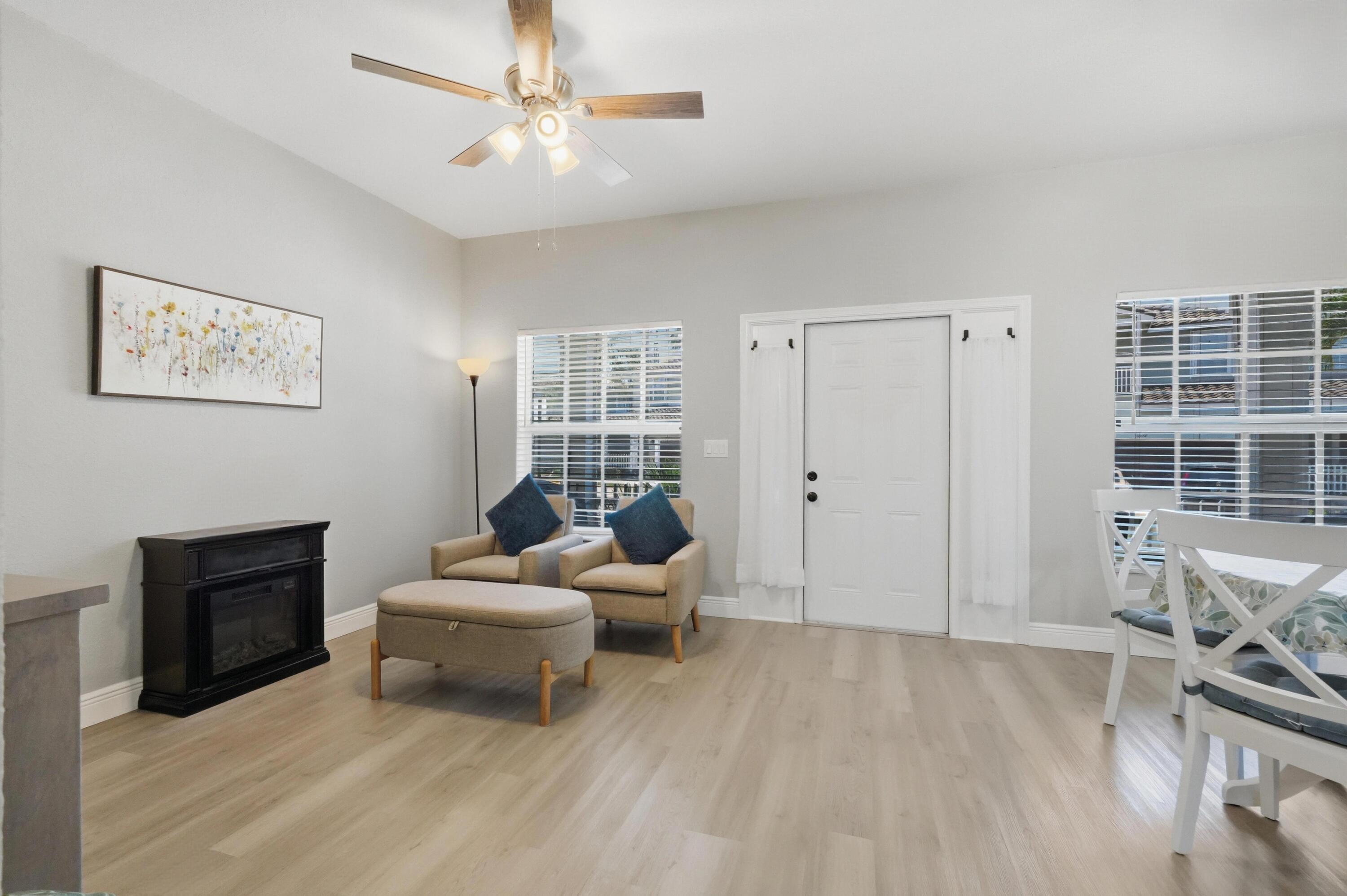 10581 NW 56th Place