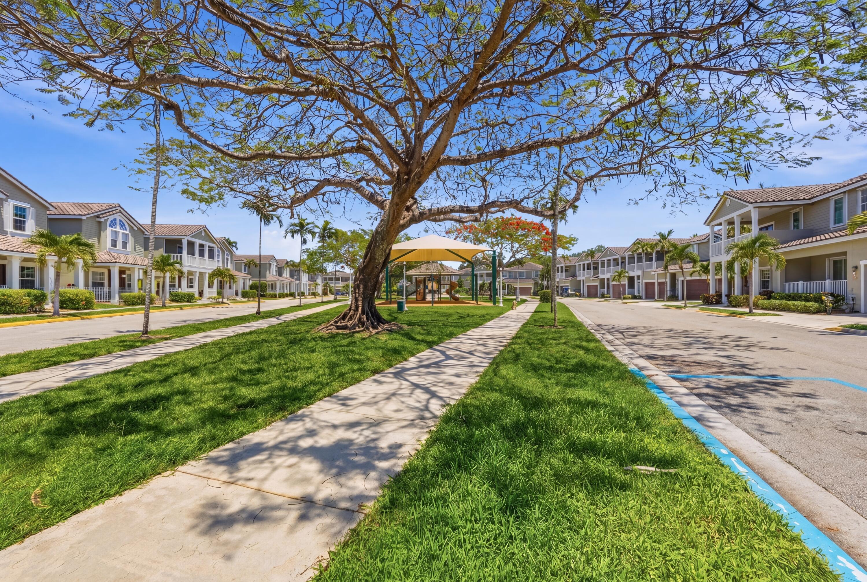 10581 NW 56th Place