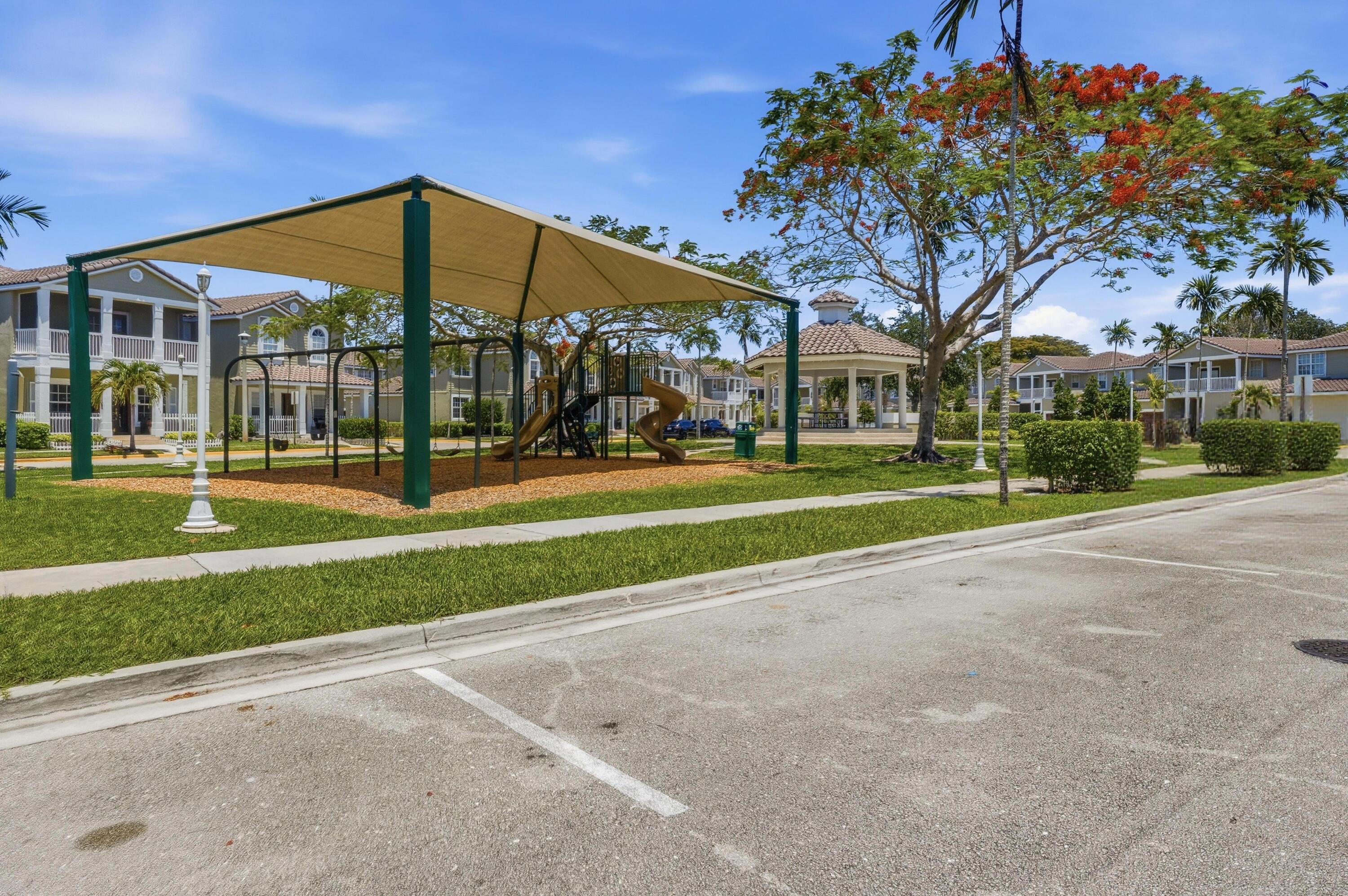 10581 NW 56th Place