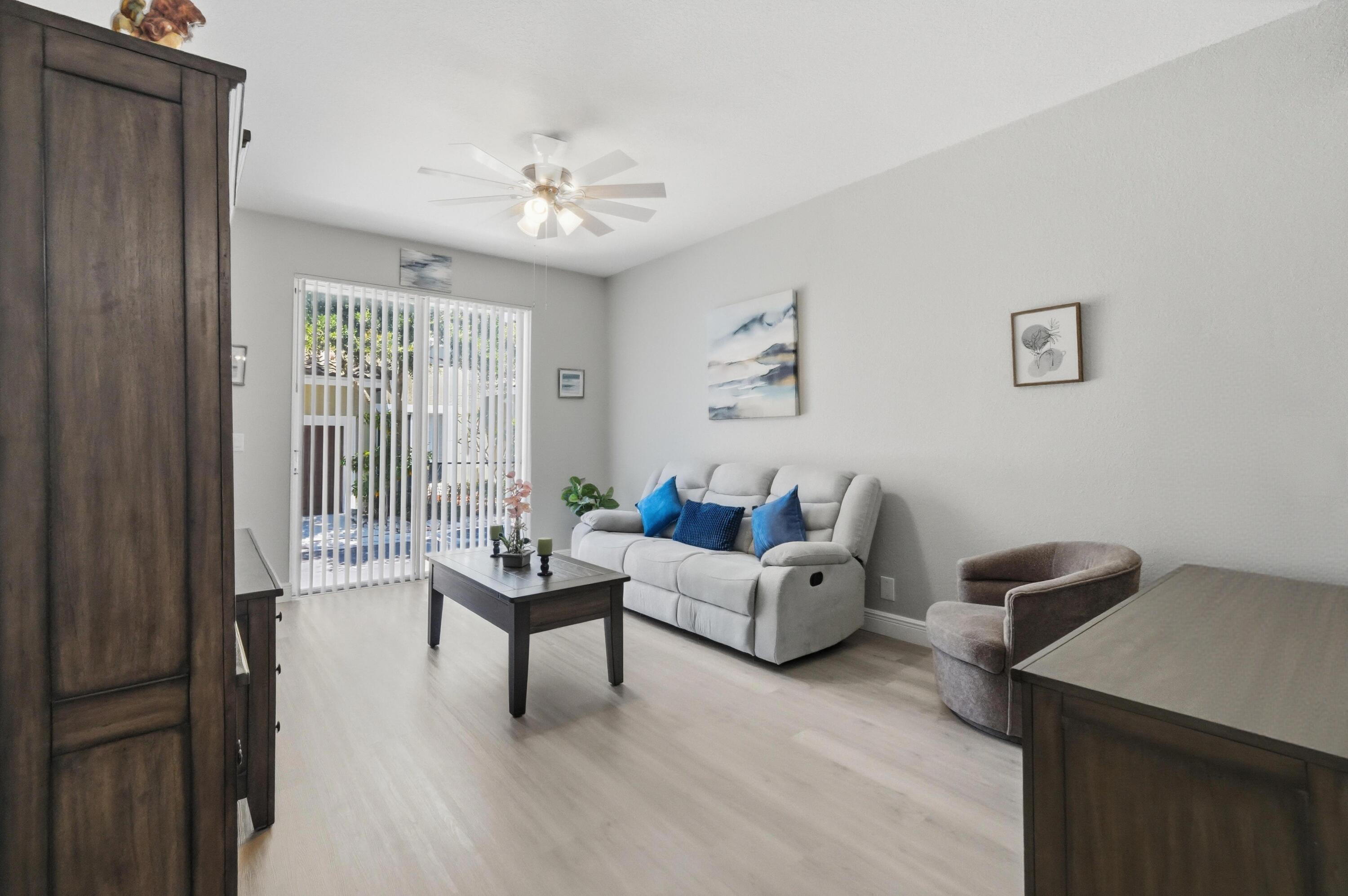 10581 NW 56th Place