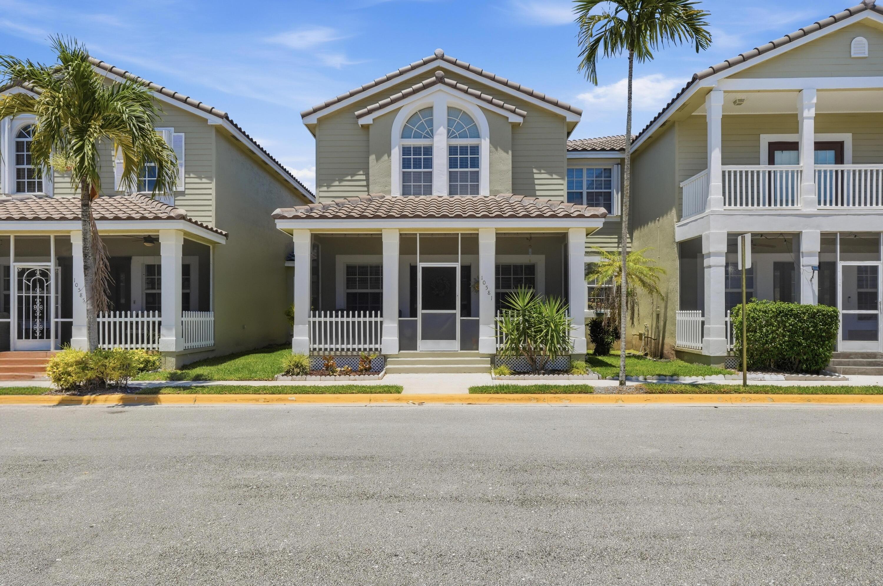 10581 NW 56th Place