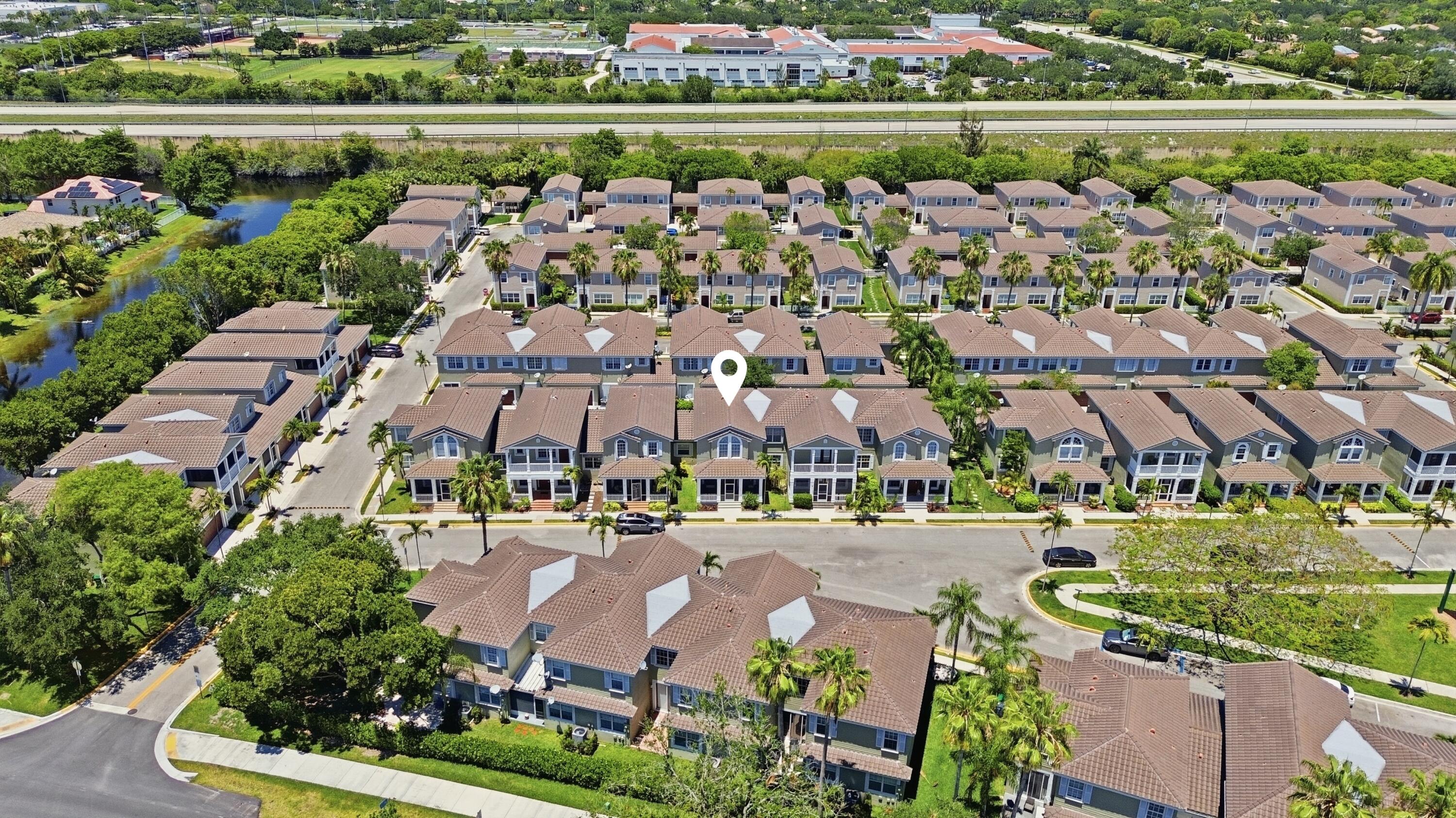 10581 NW 56th Place