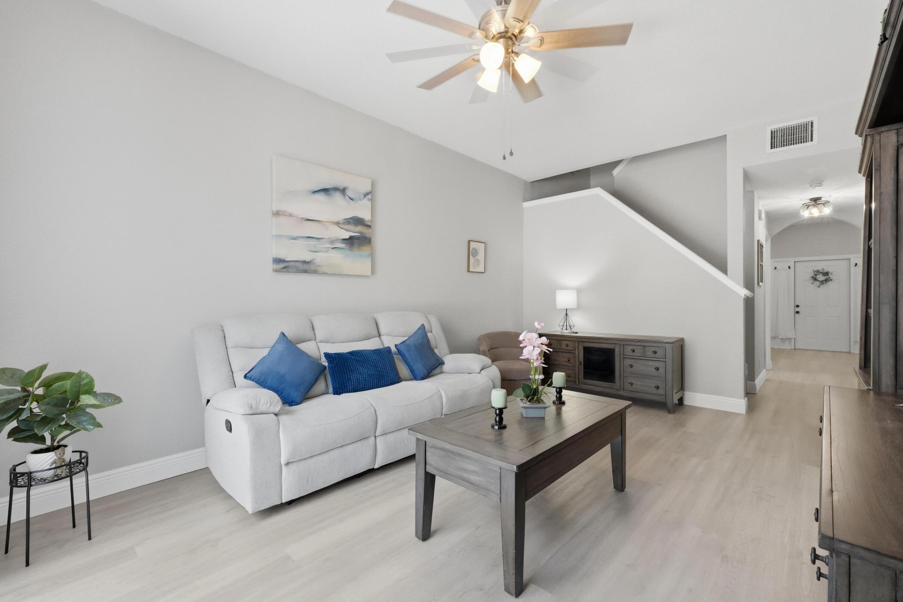 10581 NW 56th Place
