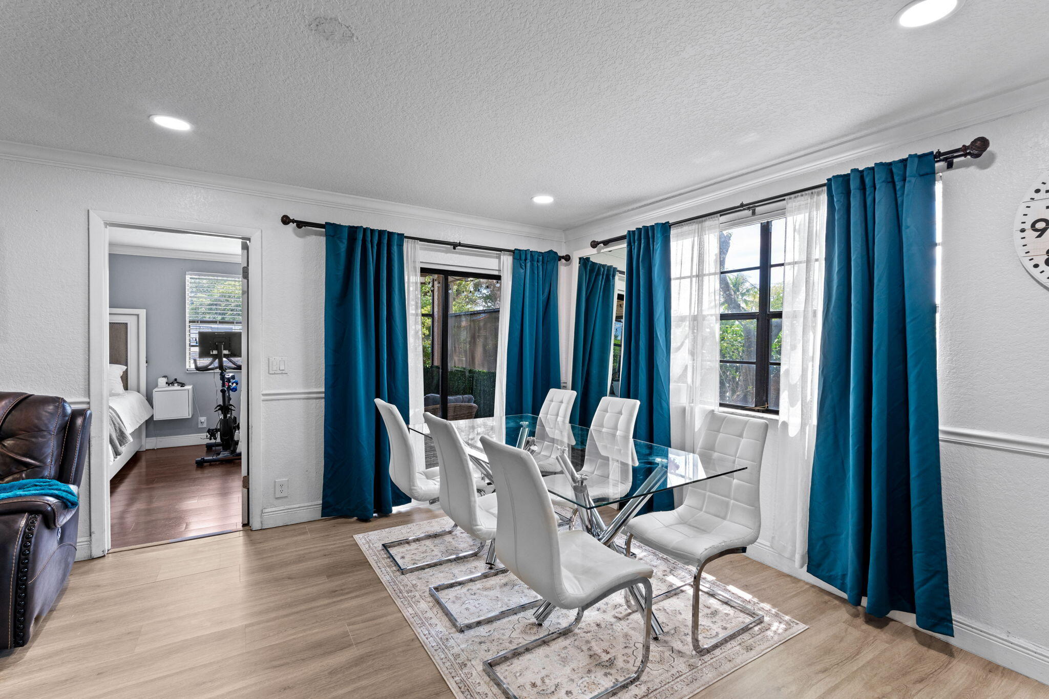 1909 NW 94th Avenue 102a