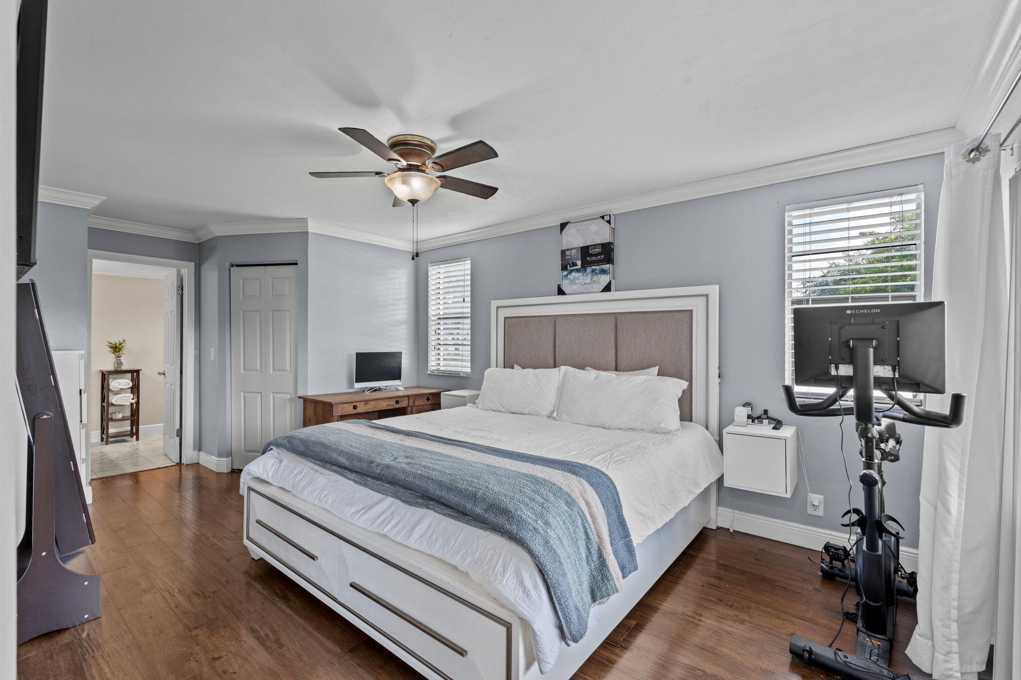 1909 NW 94th Avenue 102a