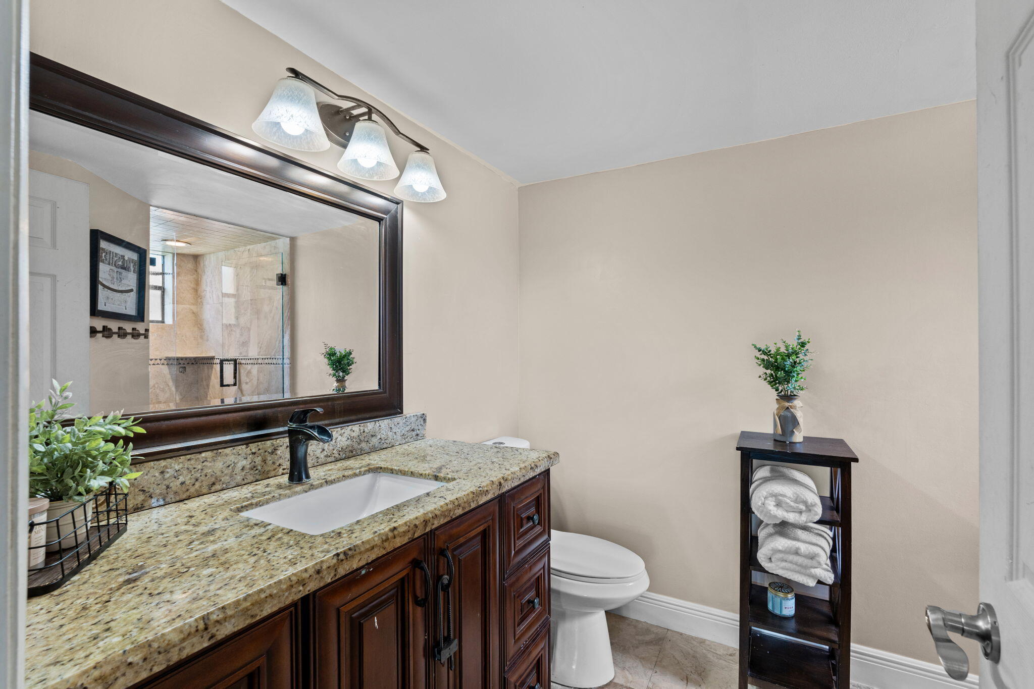 1909 NW 94th Avenue 102a