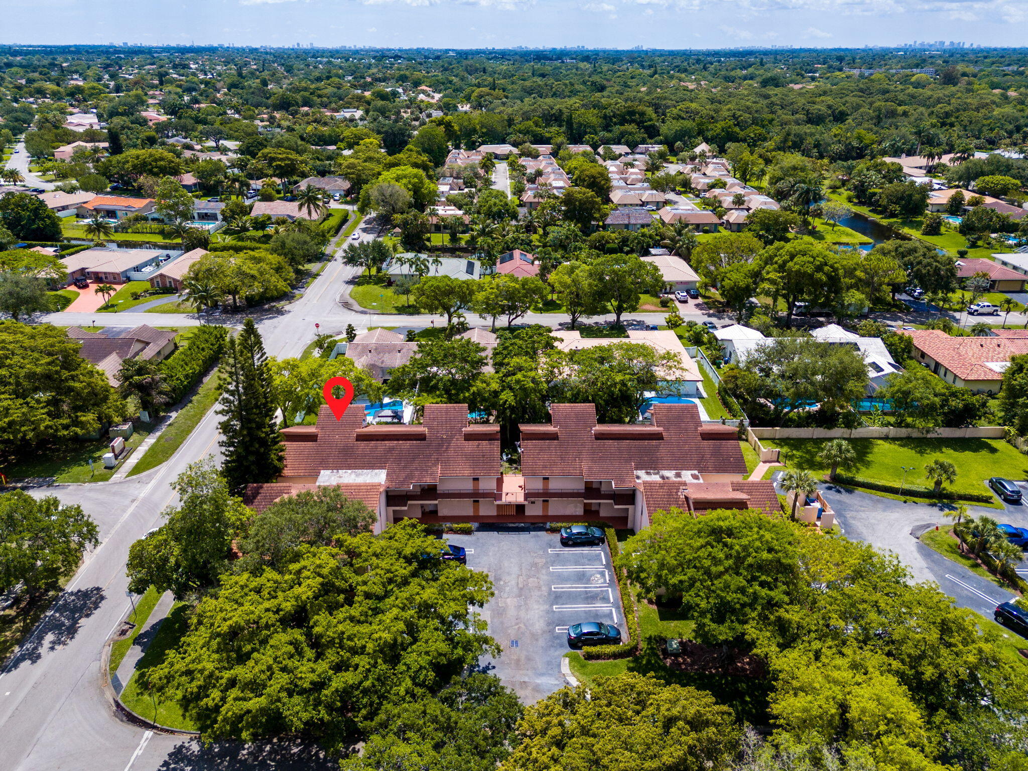 1909 NW 94th Avenue 102a