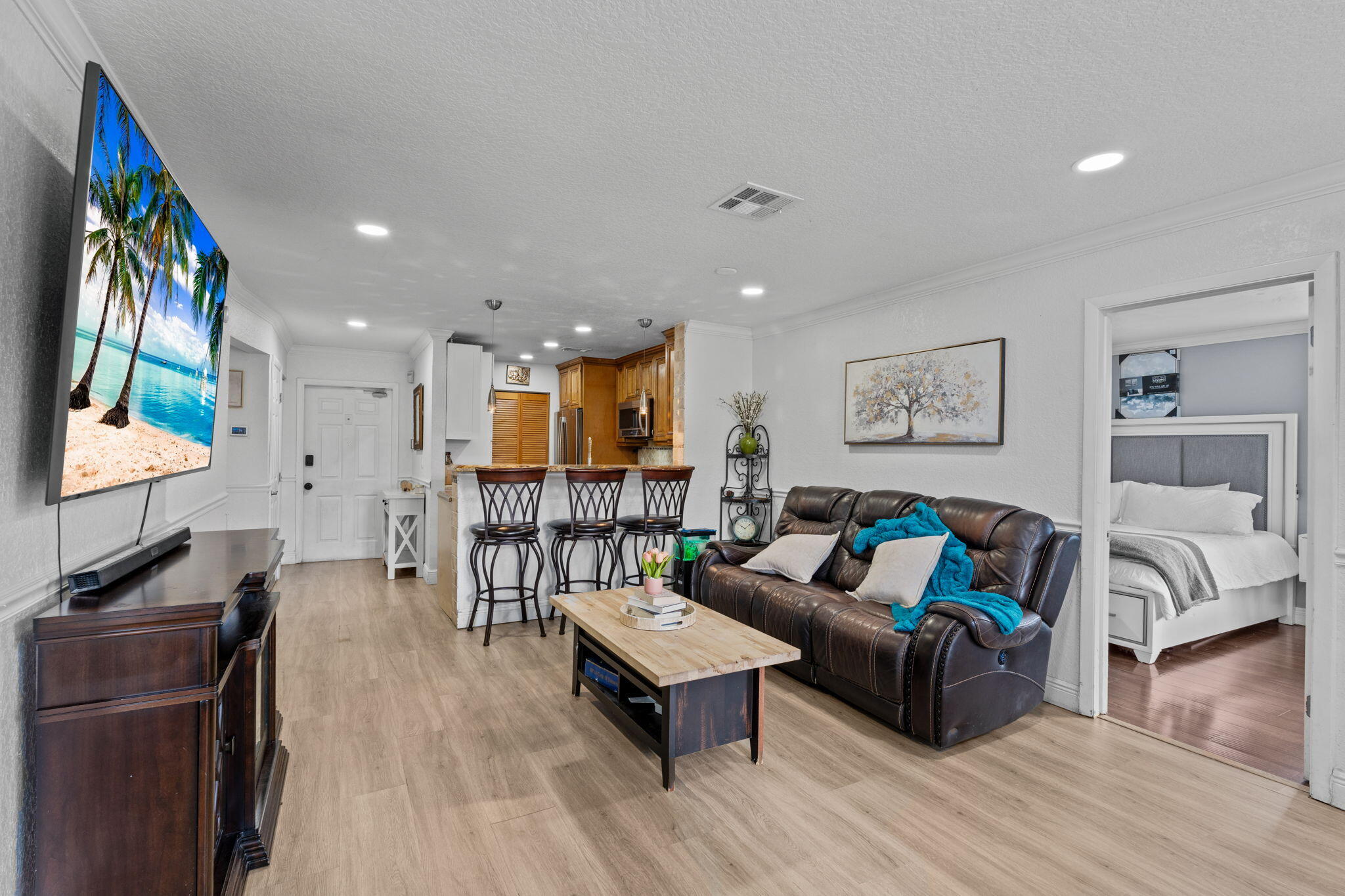 1909 NW 94th Avenue 102a