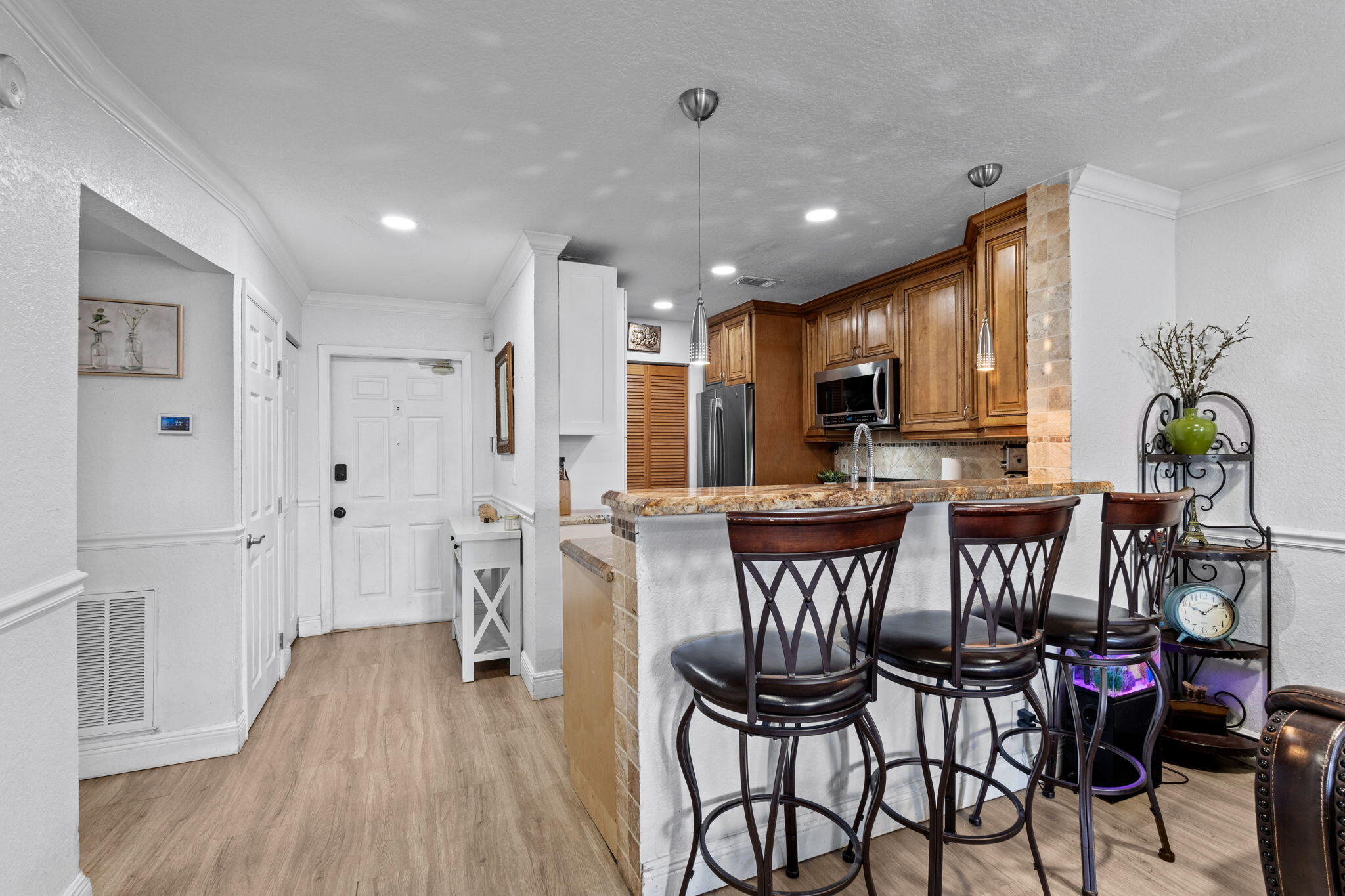 1909 NW 94th Avenue 102a