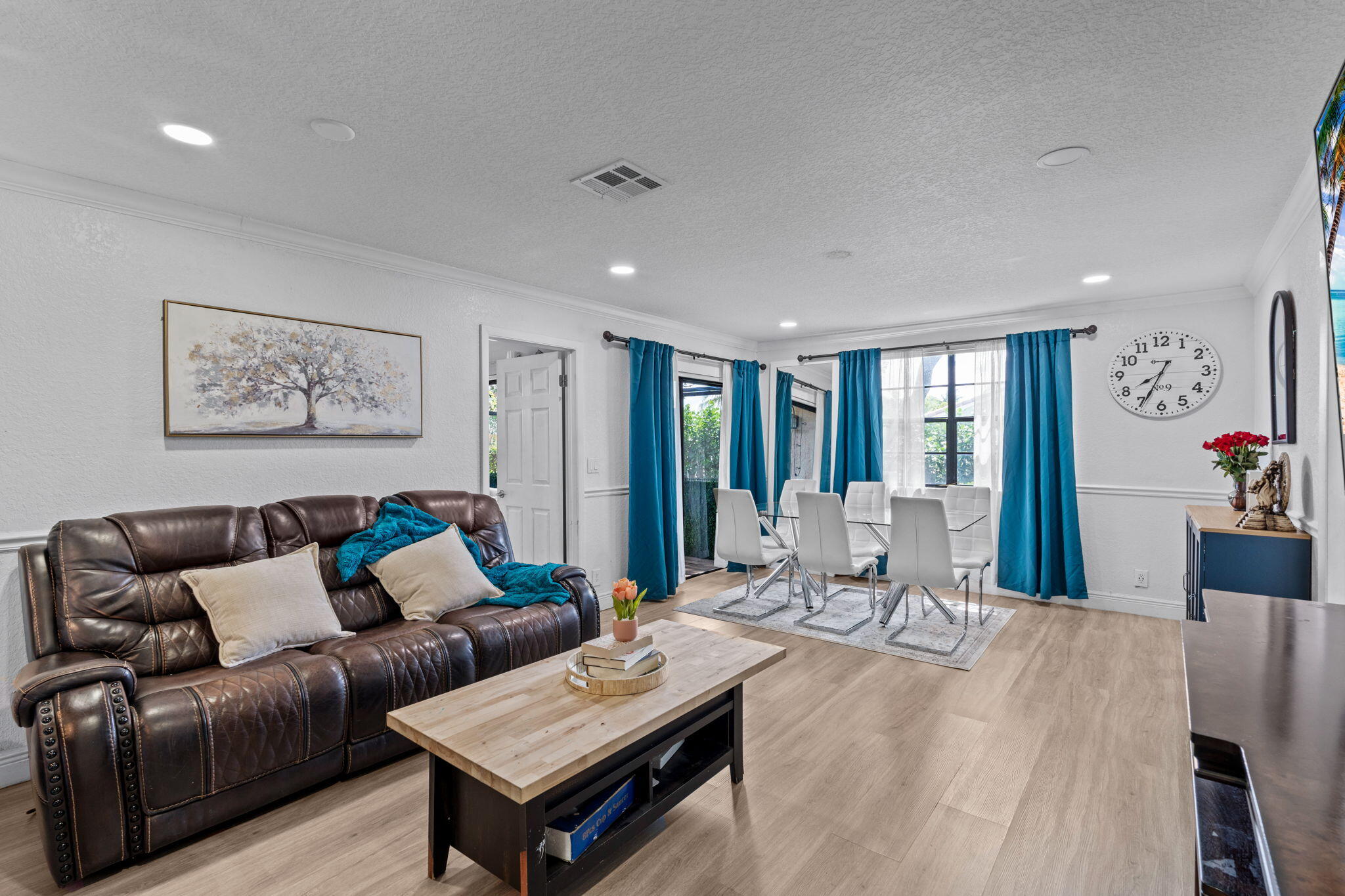 1909 NW 94th Avenue 102a