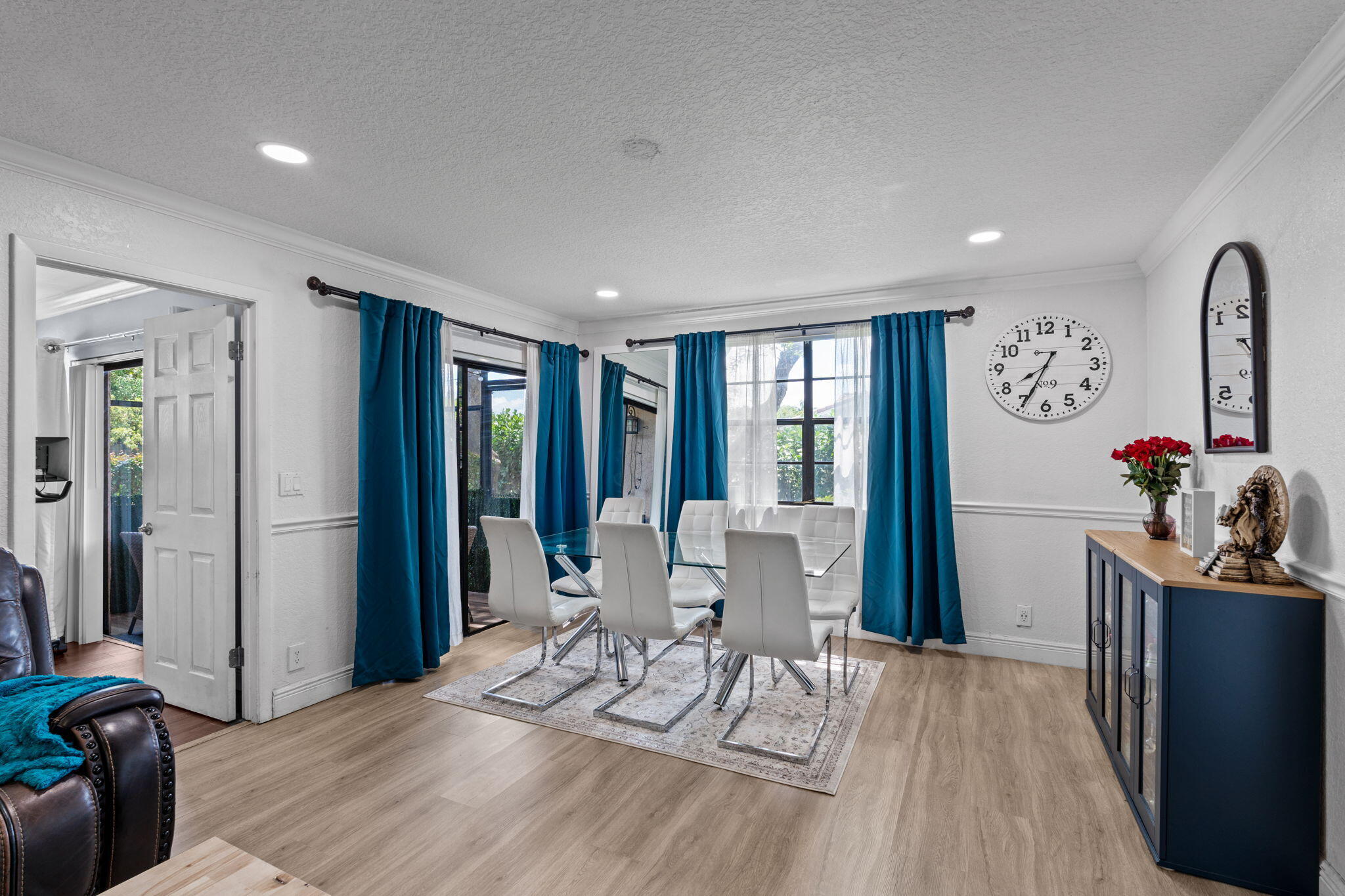 1909 NW 94th Avenue 102a