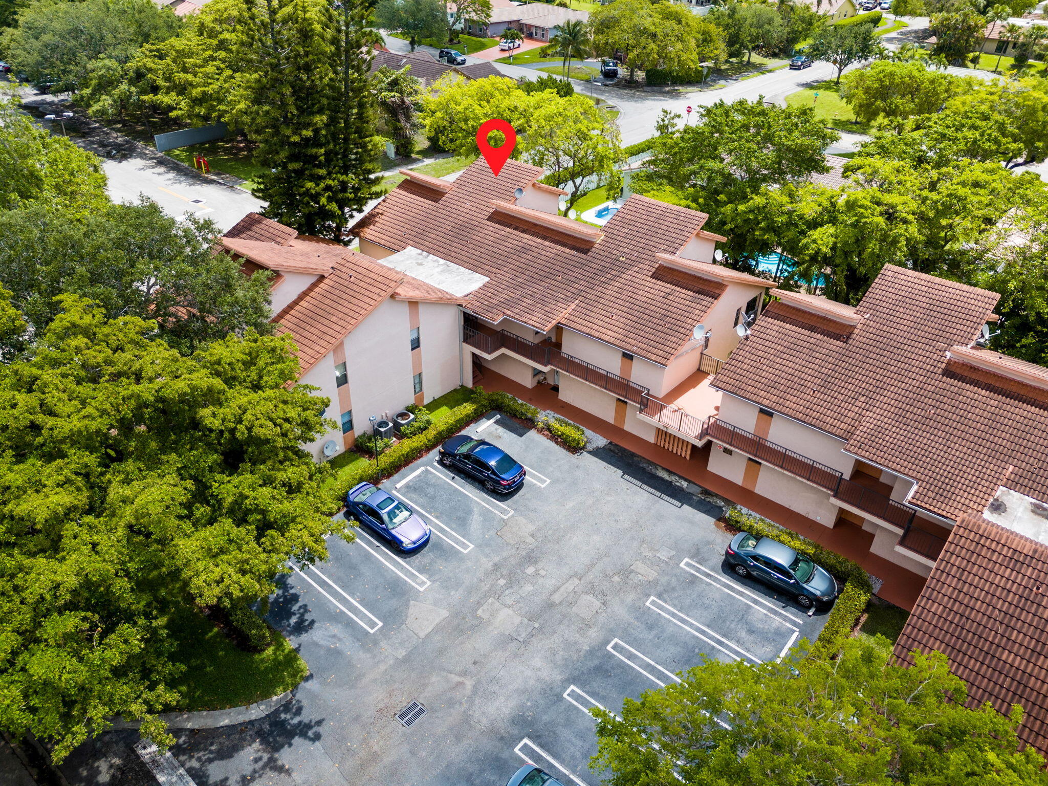 1909 NW 94th Avenue 102a