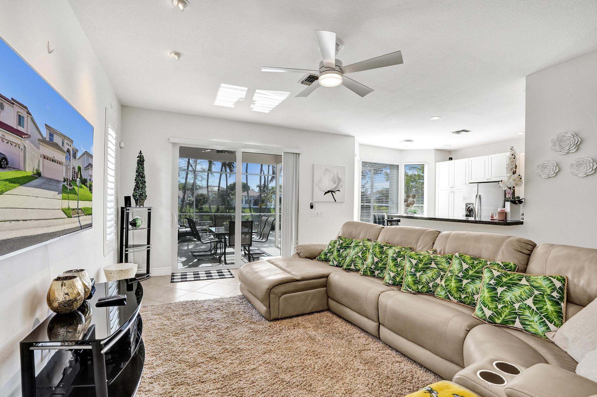 3067 Bayberry Way