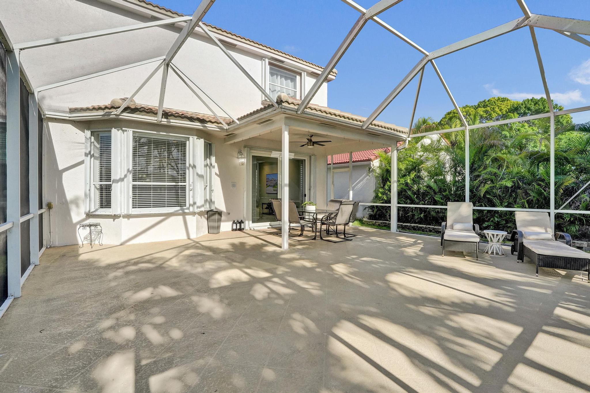 3067 Bayberry Way