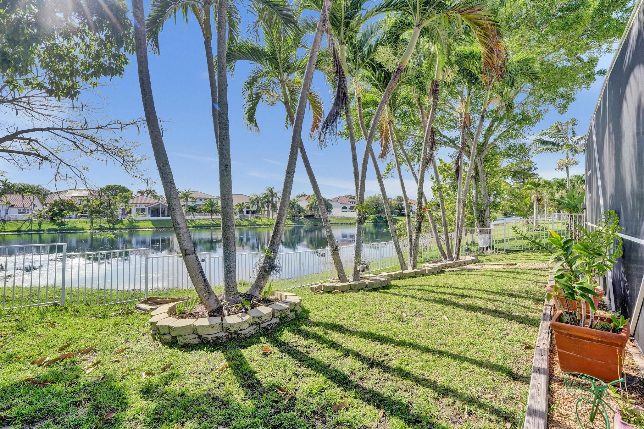 3067 Bayberry Way