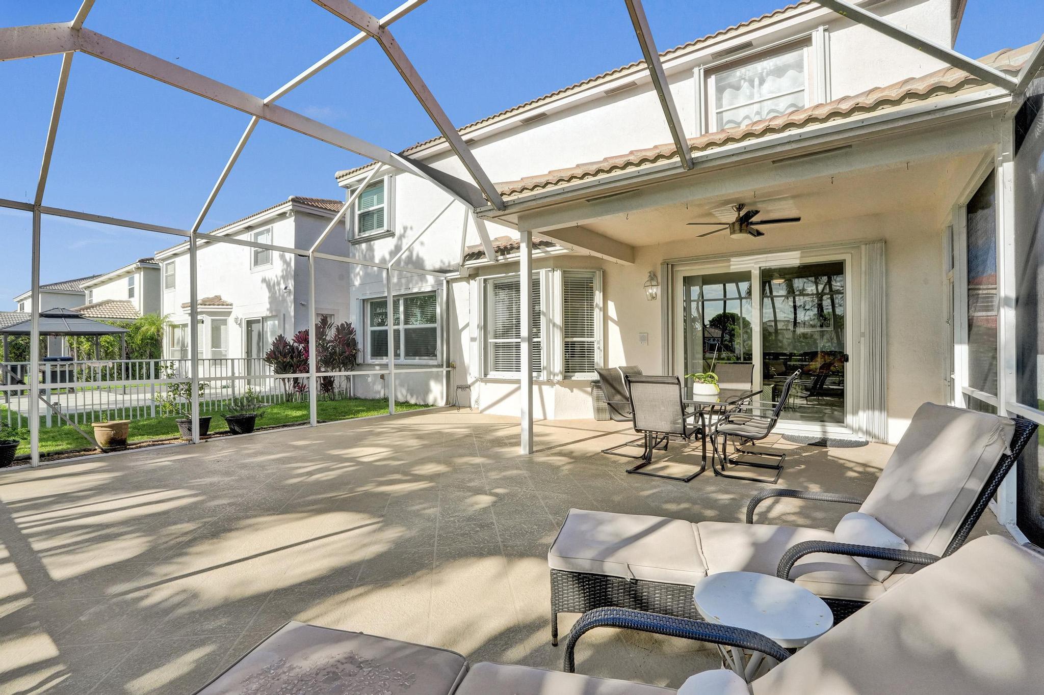 3067 Bayberry Way
