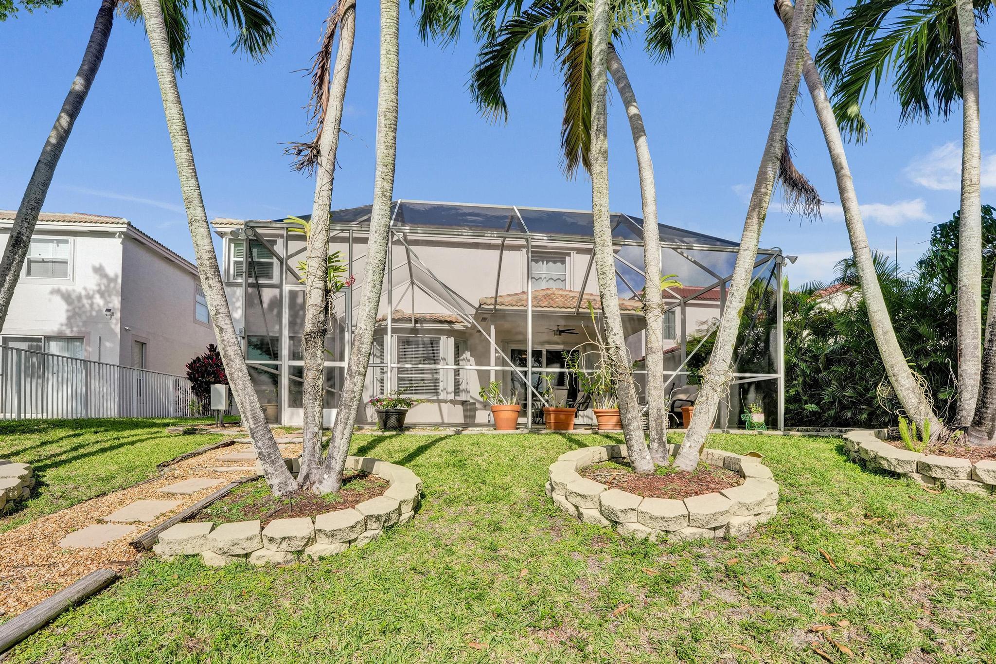 3067 Bayberry Way