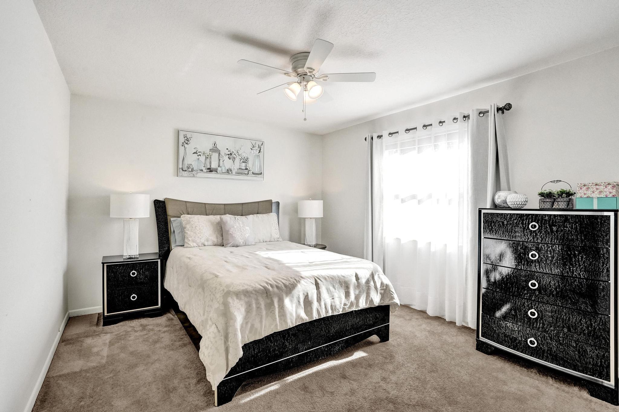 3067 Bayberry Way