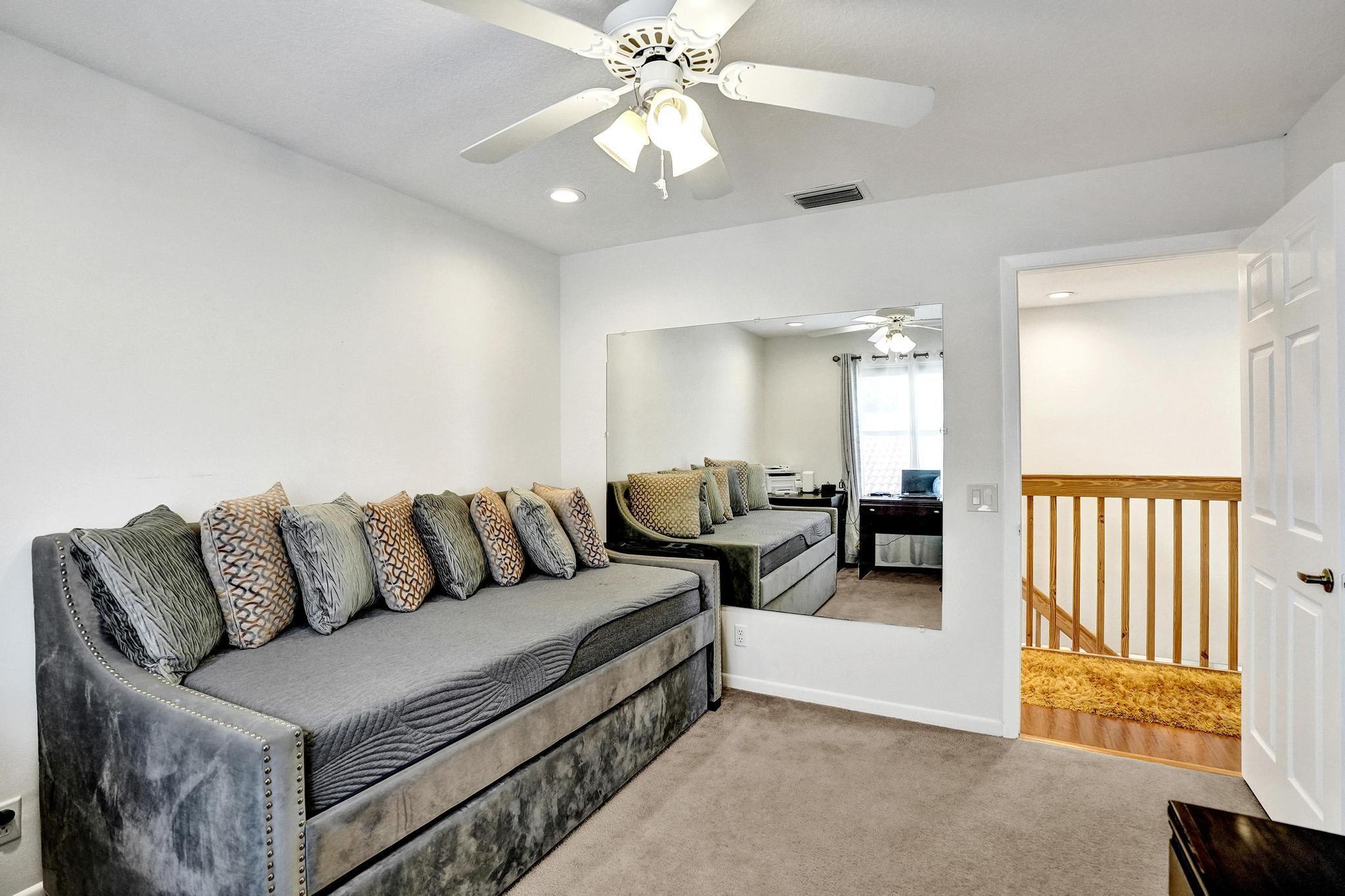 3067 Bayberry Way