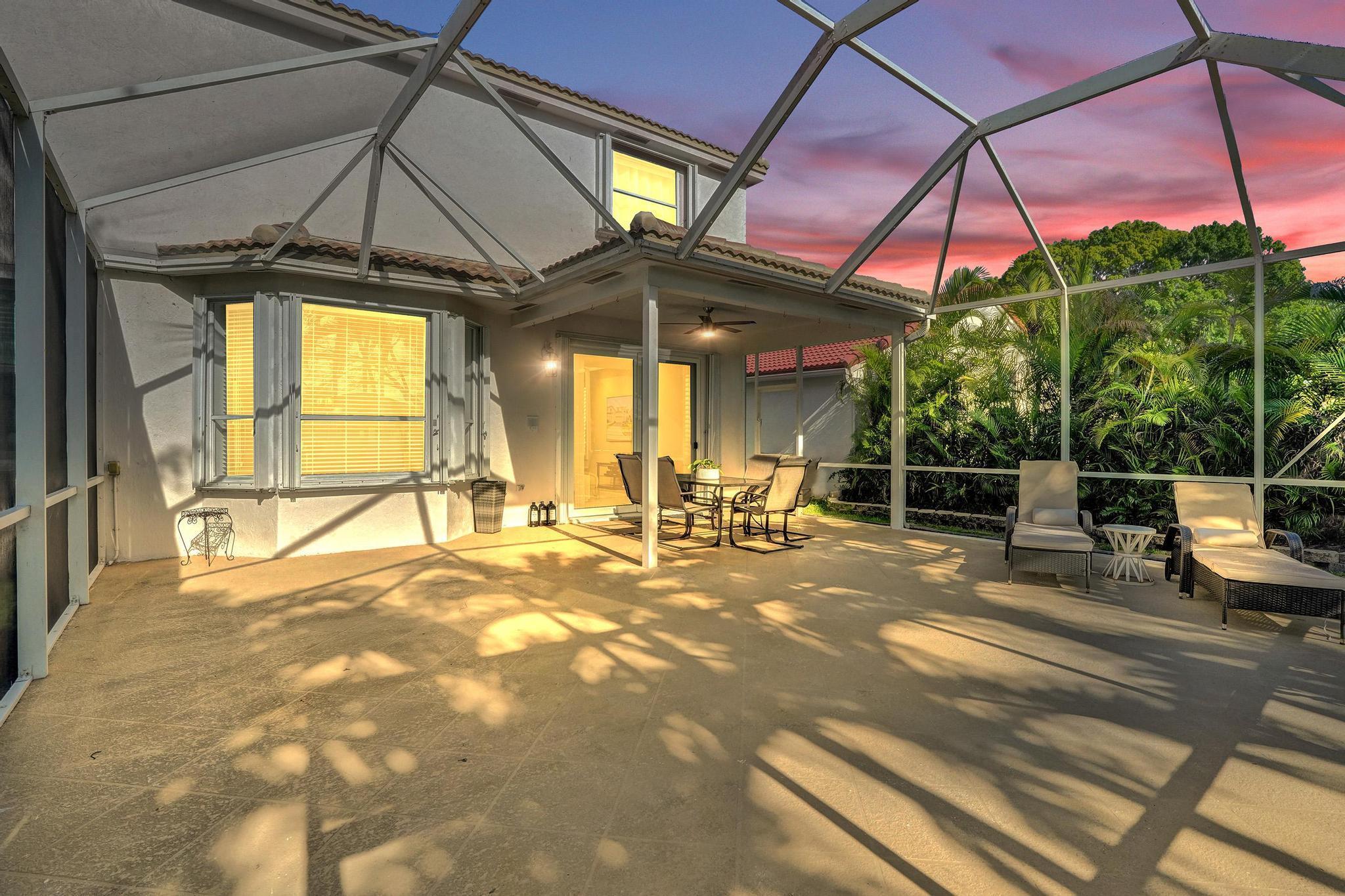3067 Bayberry Way