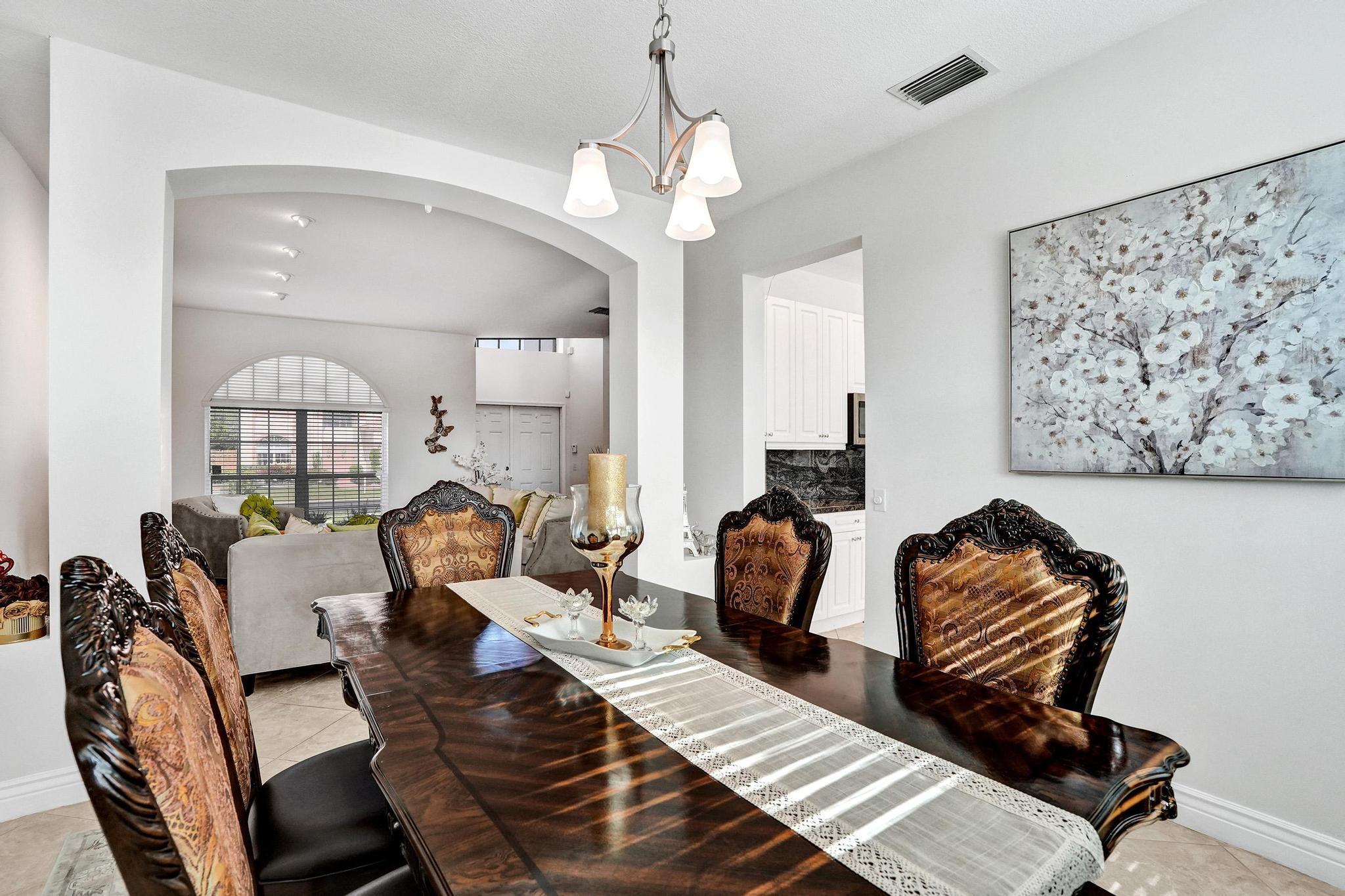 3067 Bayberry Way
