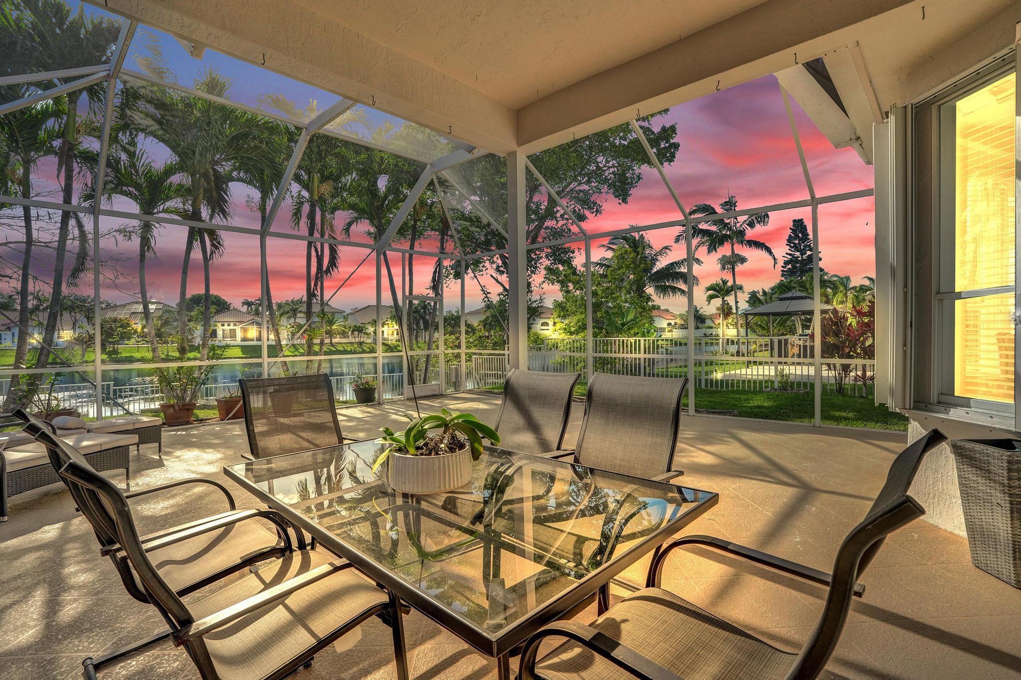 3067 Bayberry Way